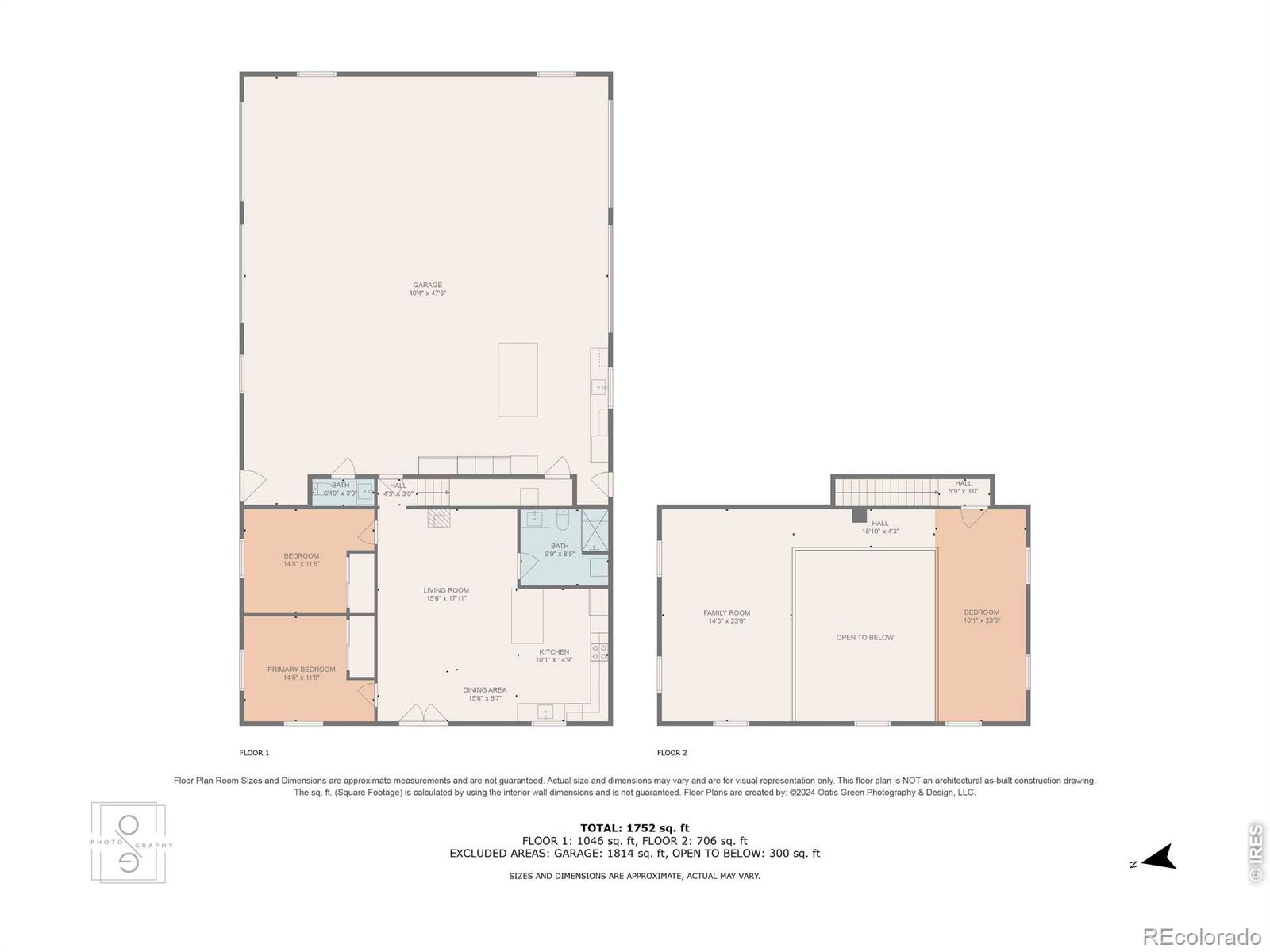 MLS Image #44 for 42635  county road 51 ,ault, Colorado
