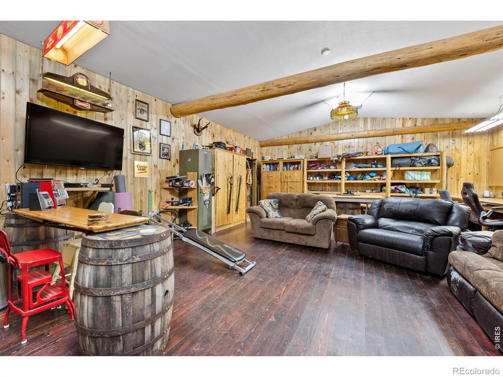 MLS Image #46 for 42635  county road 51 ,ault, Colorado
