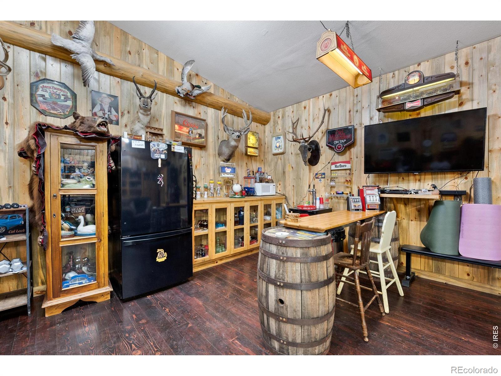 MLS Image #47 for 42635  county road 51 ,ault, Colorado