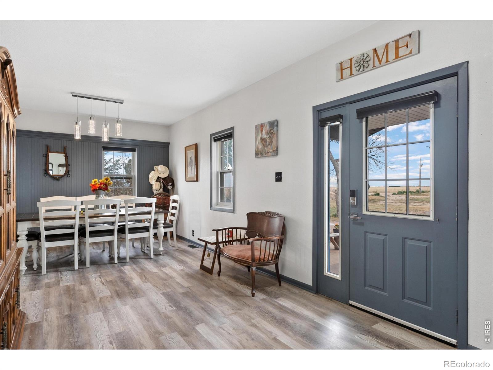 MLS Image #6 for 42635  county road 51 ,ault, Colorado
