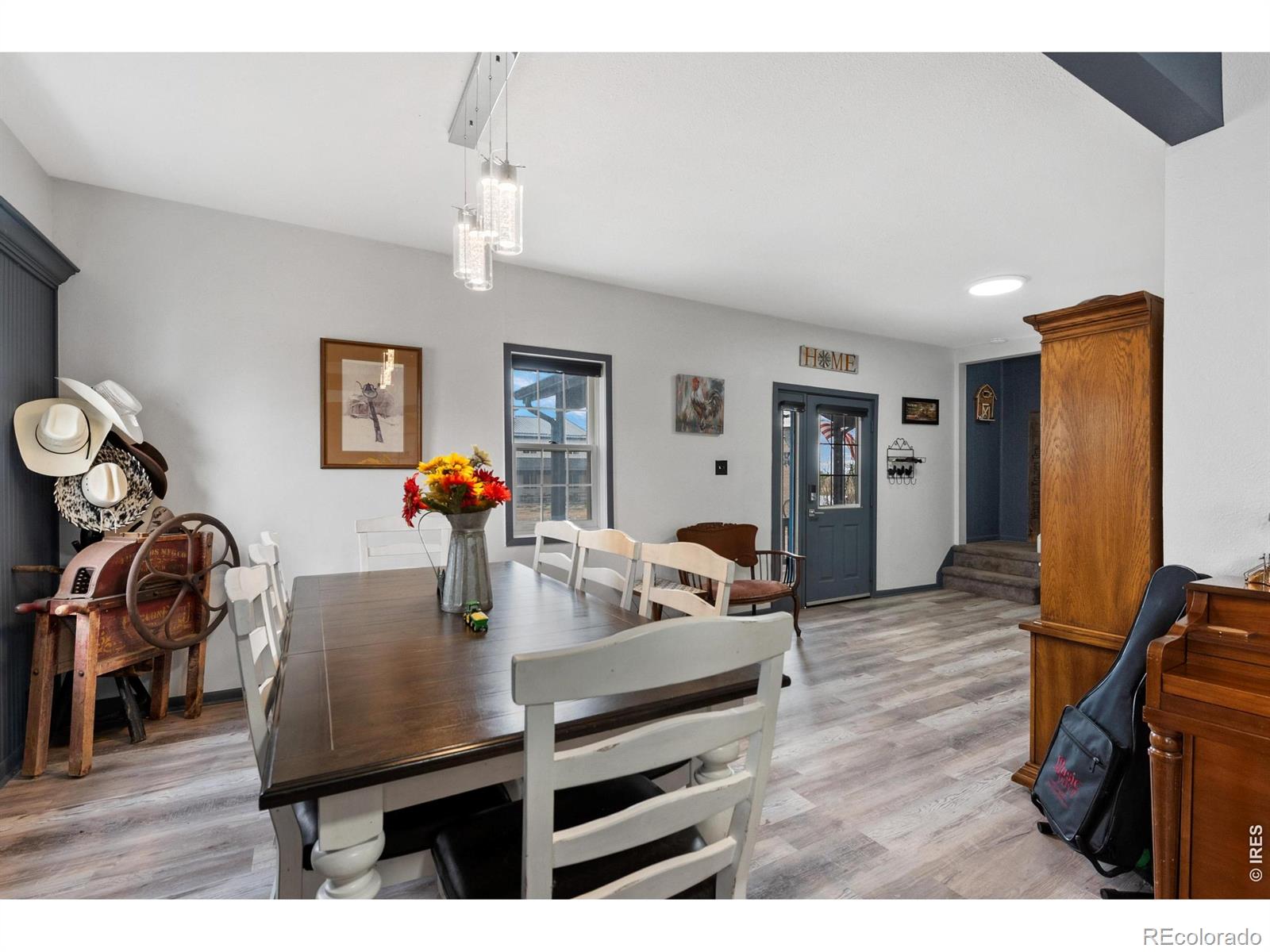 MLS Image #7 for 42635  county road 51 ,ault, Colorado