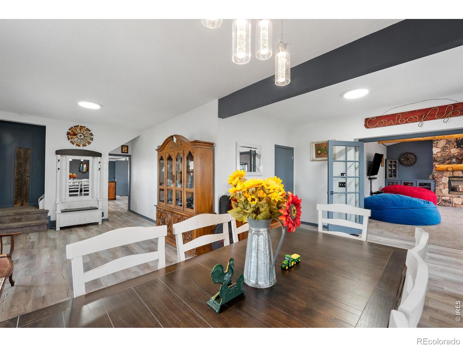 MLS Image #8 for 42635  county road 51 ,ault, Colorado