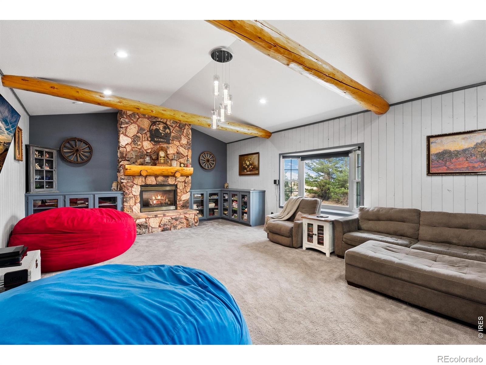 MLS Image #9 for 42635  county road 51 ,ault, Colorado