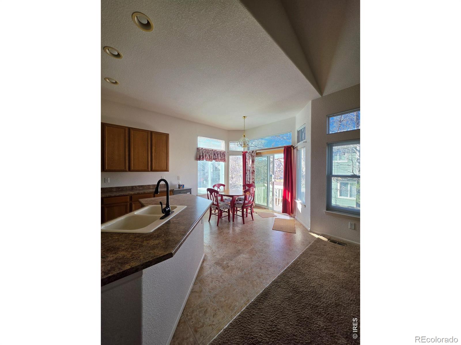 MLS Image #10 for 2501 e 145th avenue,thornton, Colorado