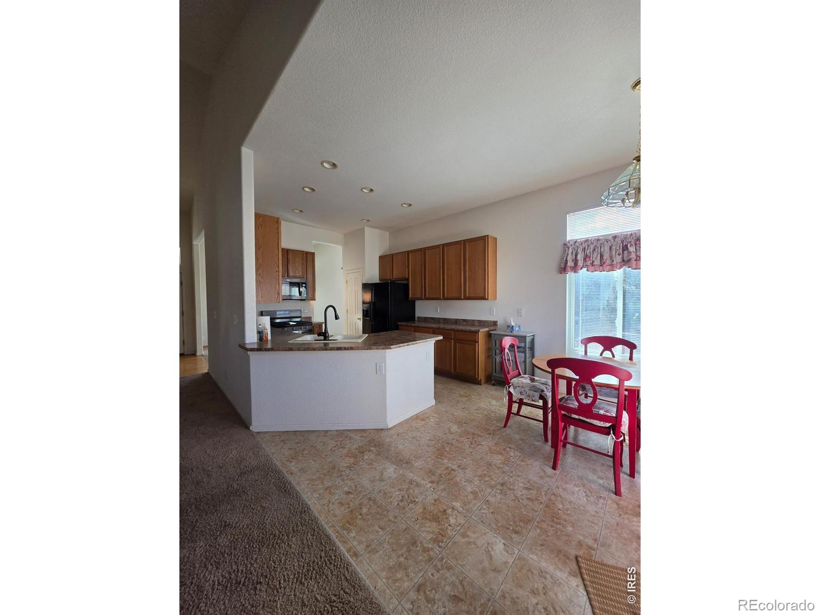 MLS Image #11 for 2501 e 145th avenue,thornton, Colorado