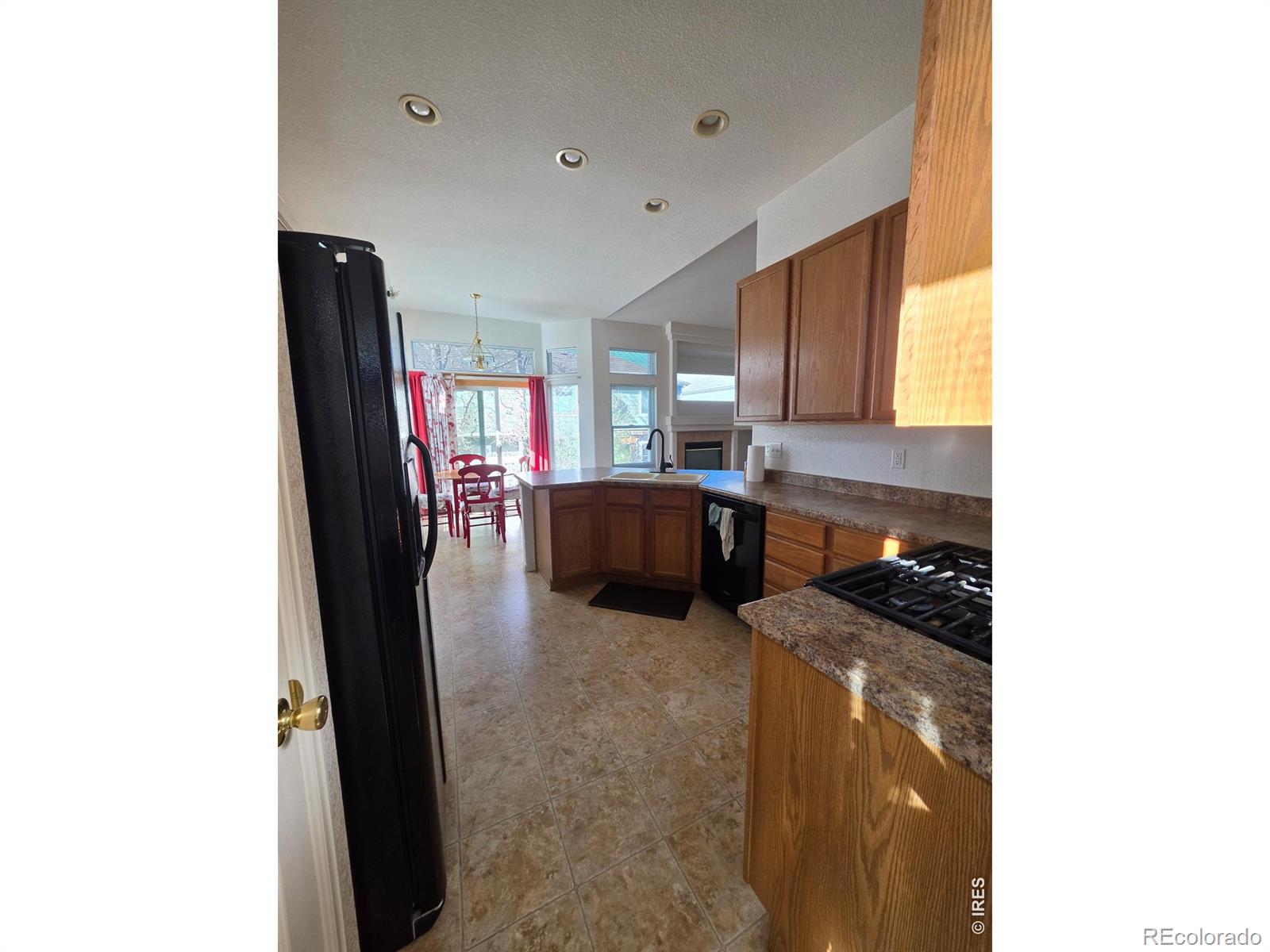 MLS Image #12 for 2501 e 145th avenue,thornton, Colorado