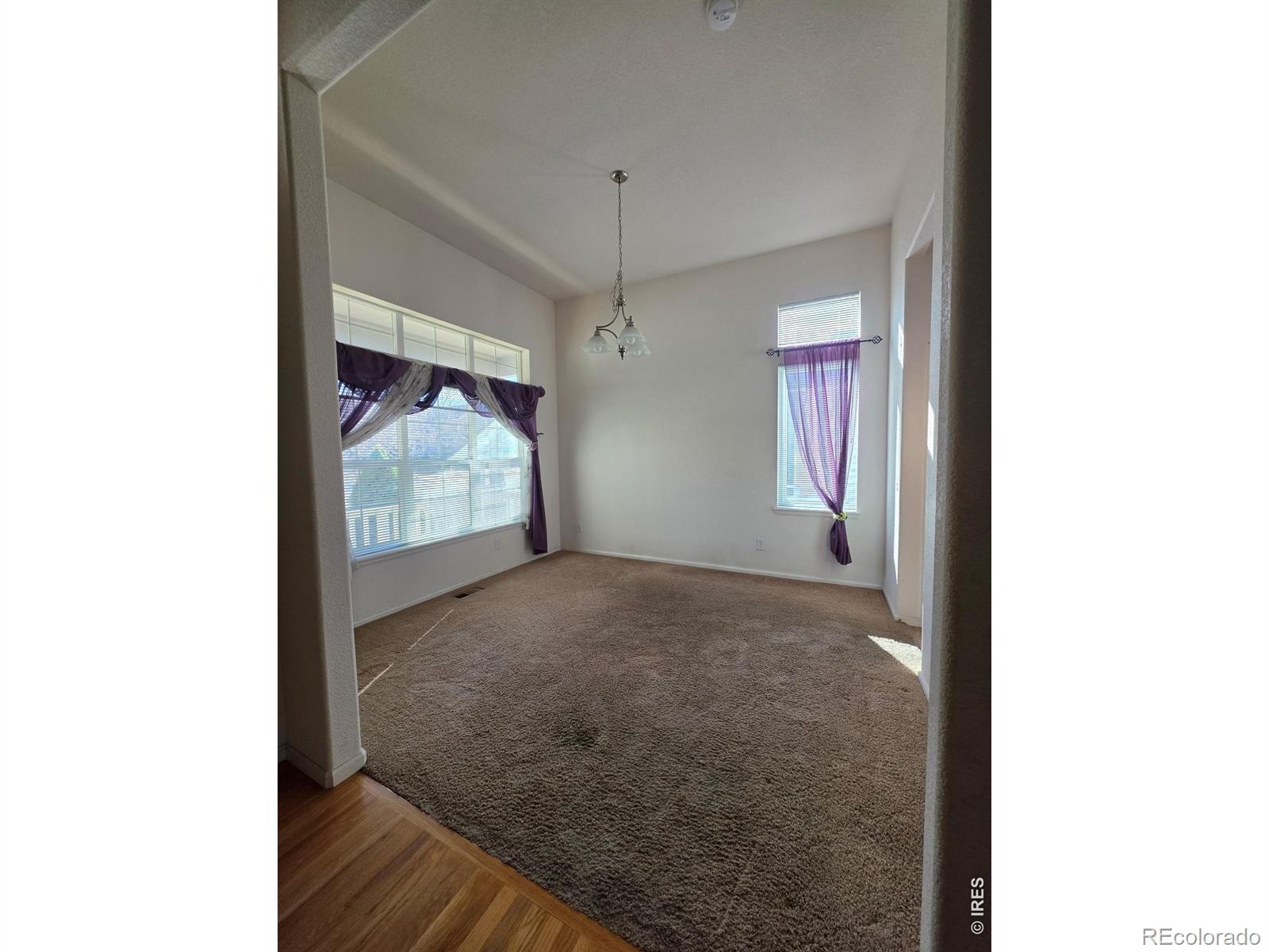 MLS Image #13 for 2501 e 145th avenue,thornton, Colorado