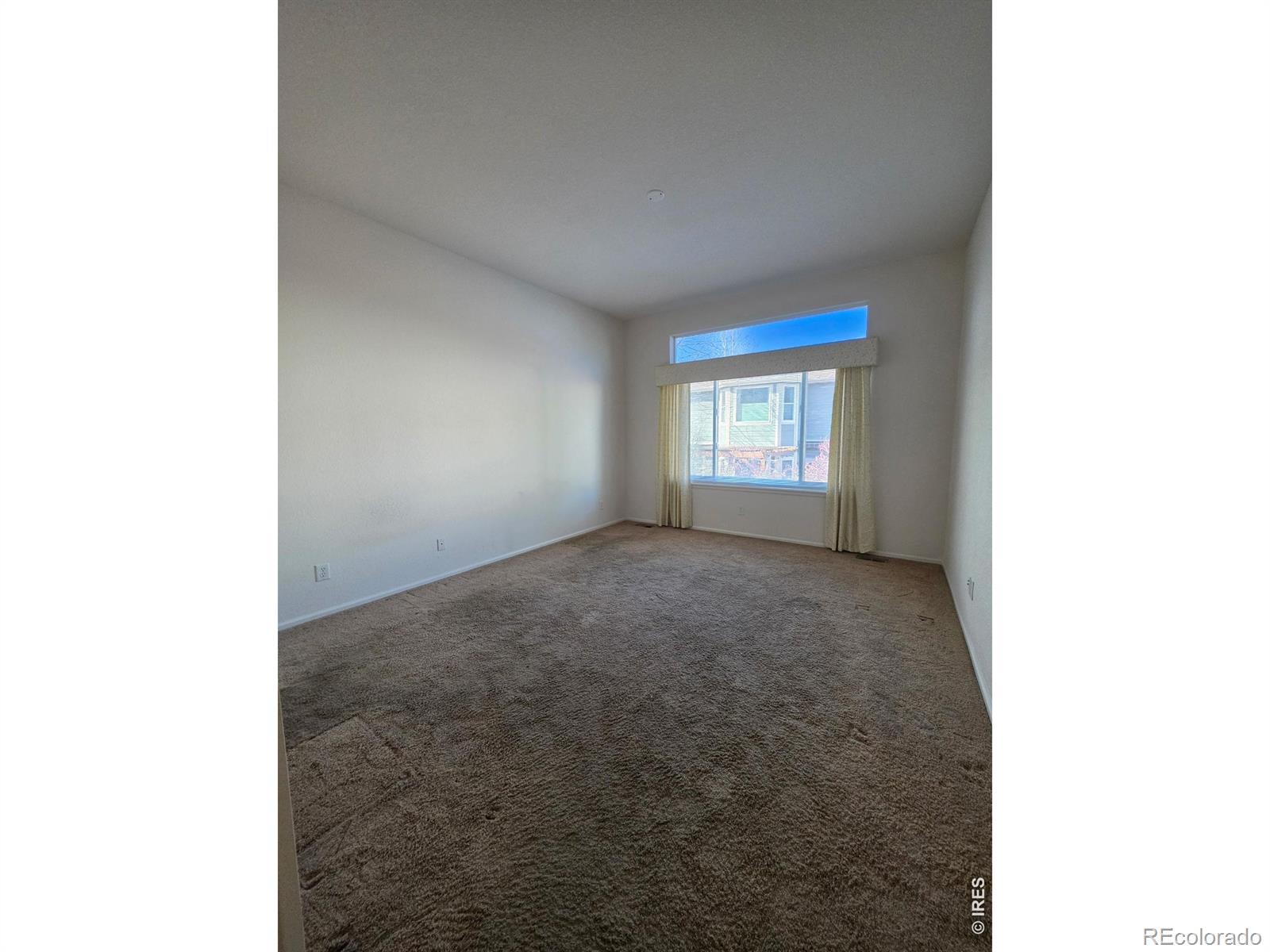 MLS Image #14 for 2501 e 145th avenue,thornton, Colorado