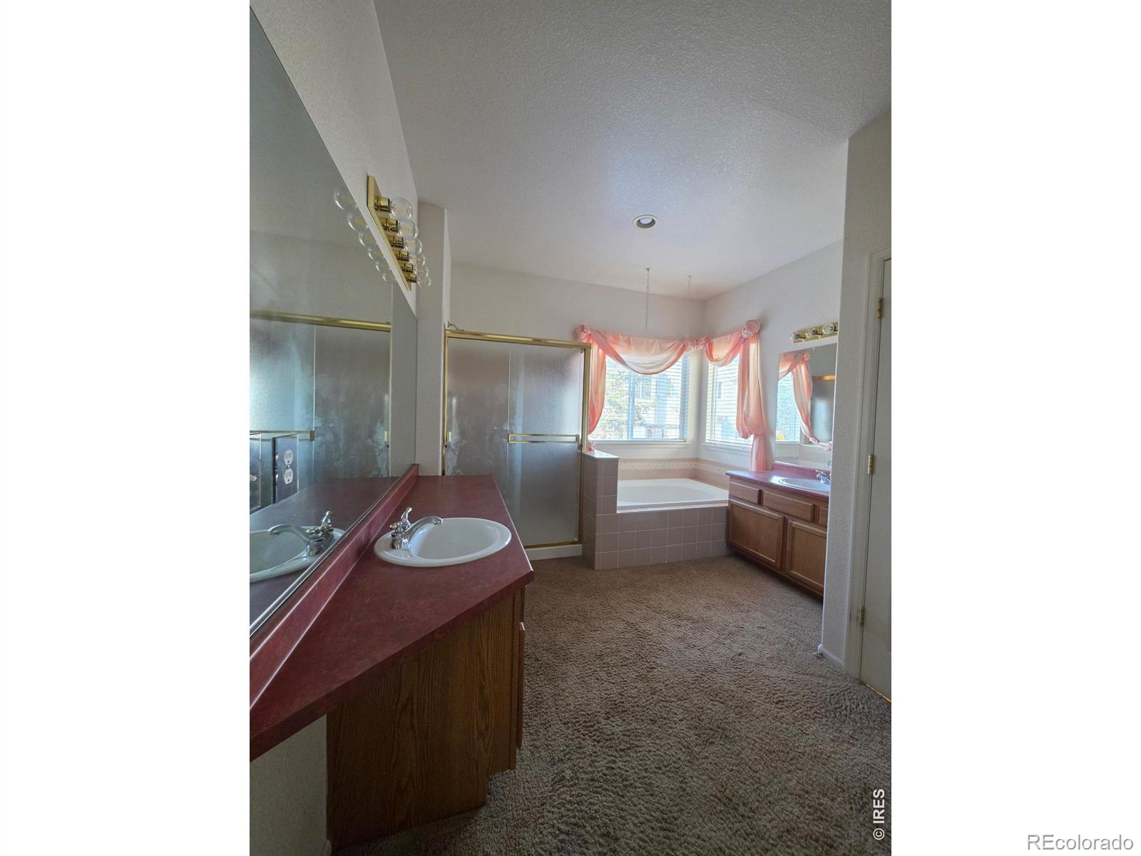 MLS Image #15 for 2501 e 145th avenue,thornton, Colorado