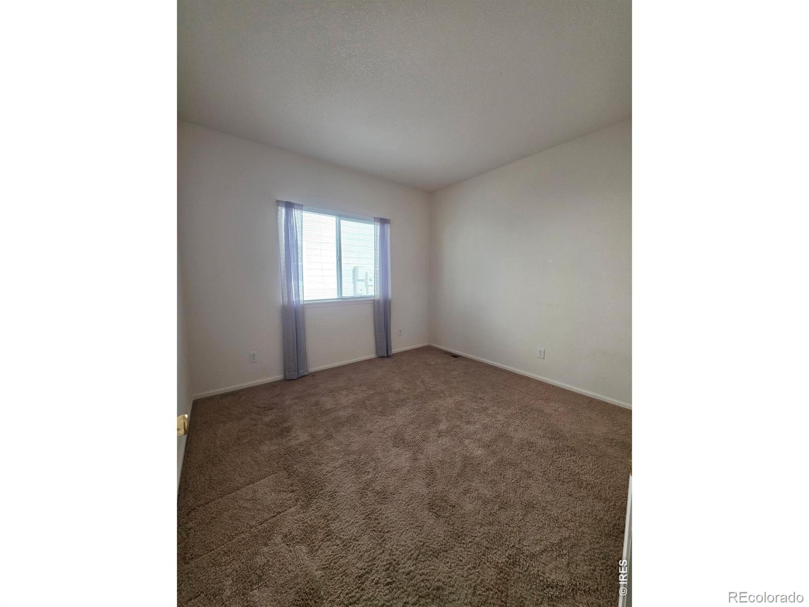 MLS Image #17 for 2501 e 145th avenue,thornton, Colorado