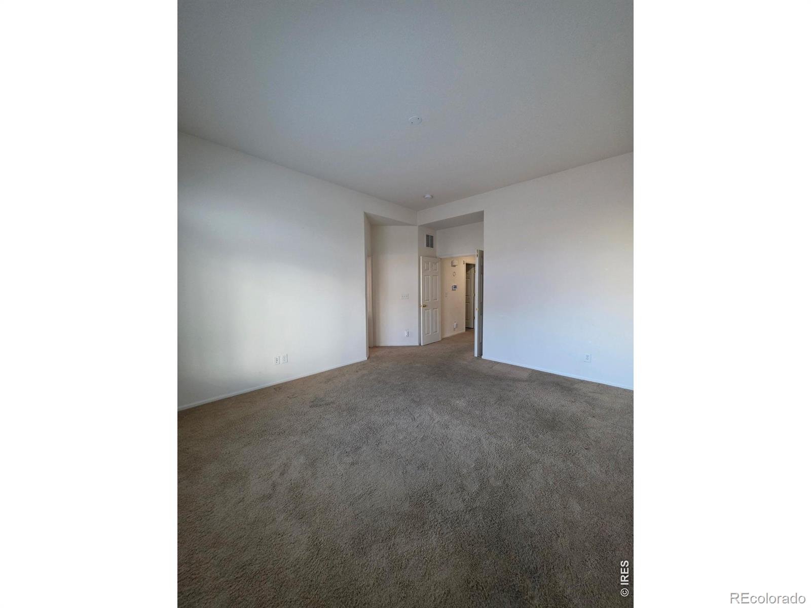 MLS Image #18 for 2501 e 145th avenue,thornton, Colorado
