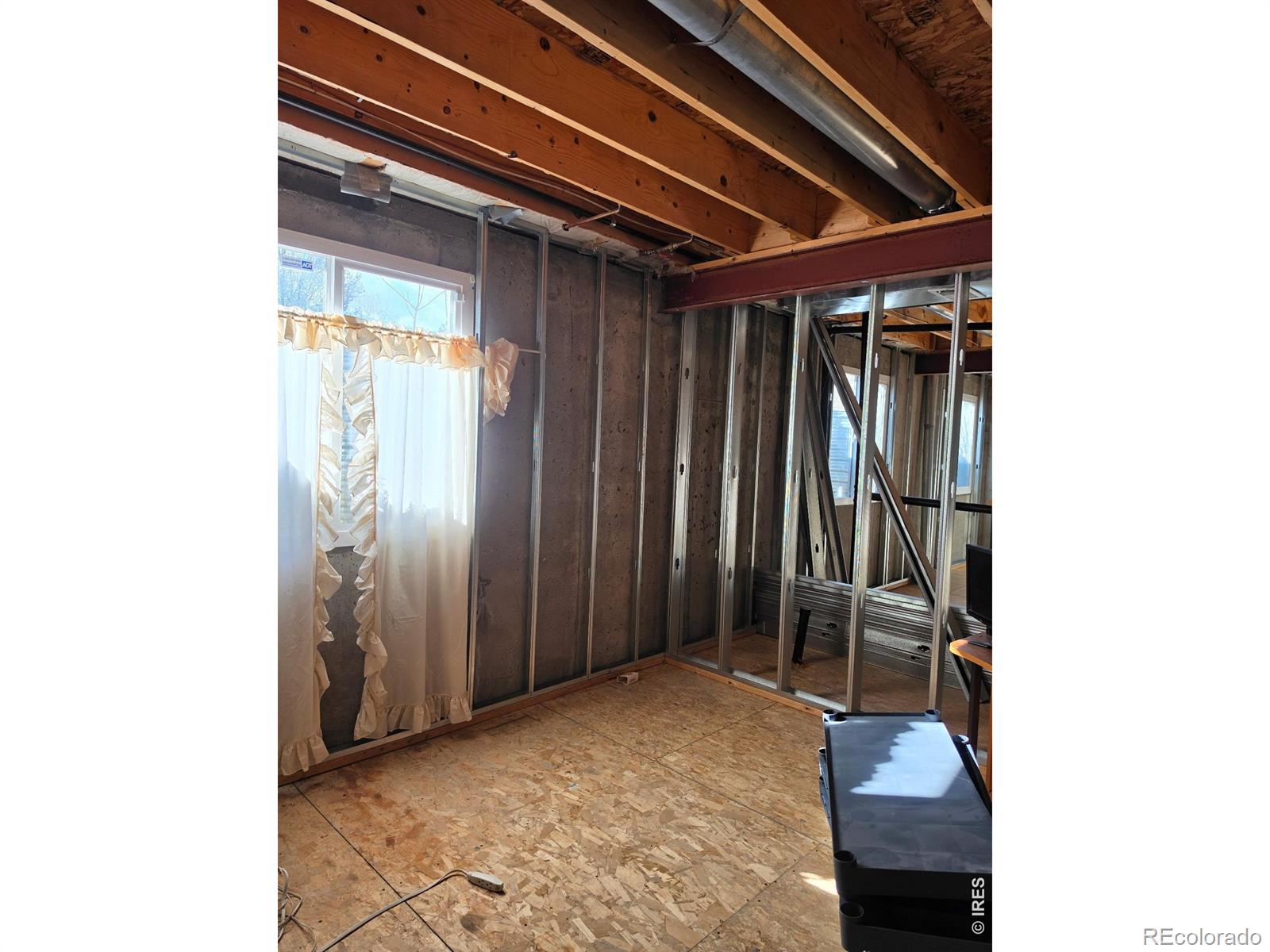 MLS Image #20 for 2501 e 145th avenue,thornton, Colorado
