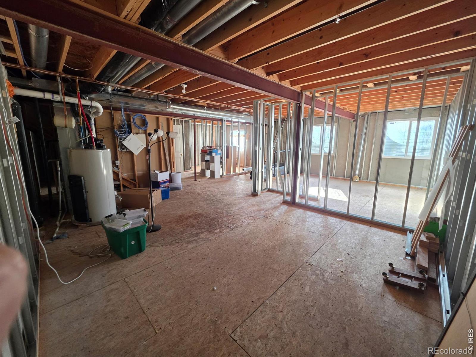 MLS Image #21 for 2501 e 145th avenue,thornton, Colorado