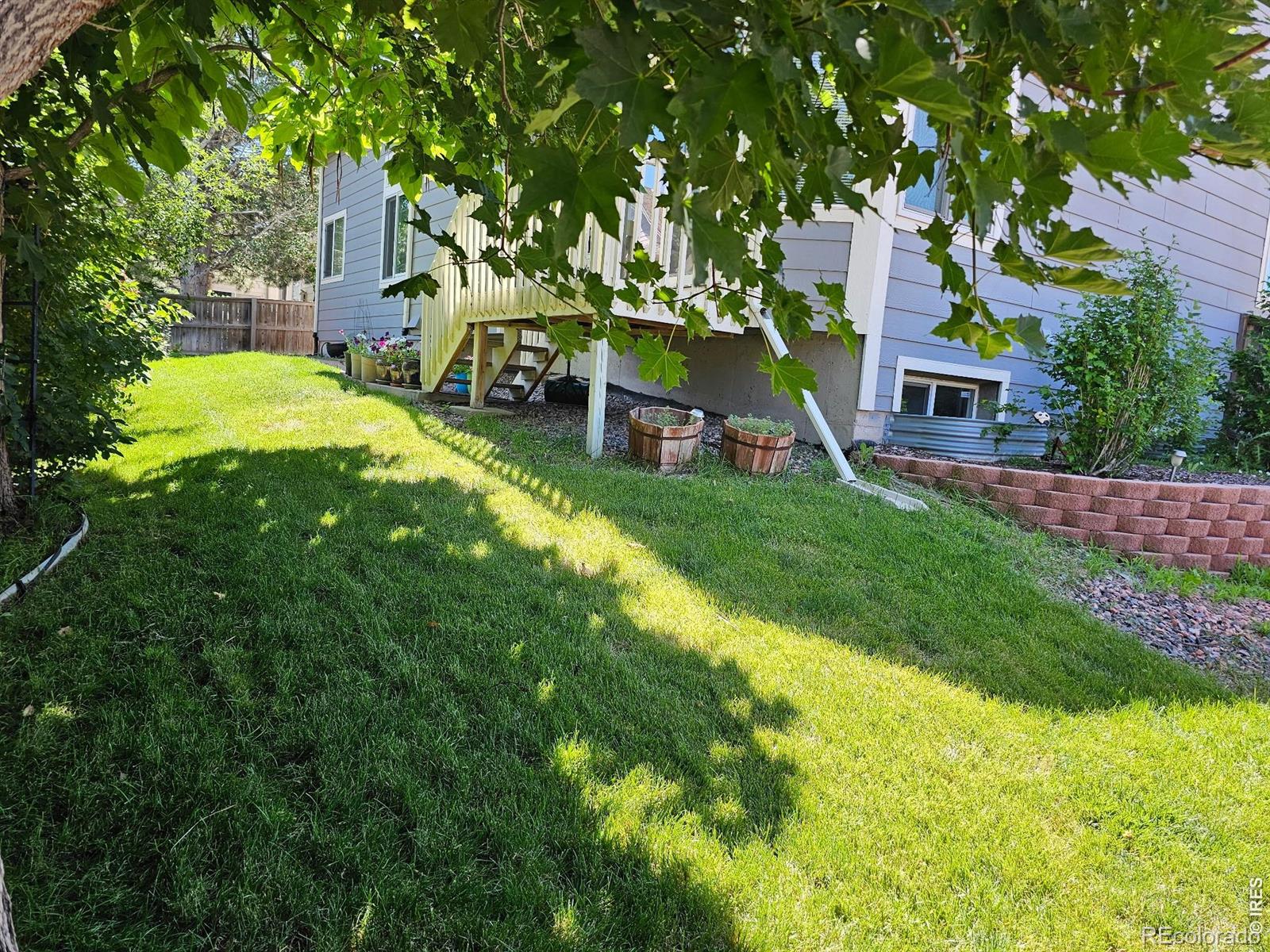 MLS Image #3 for 2501 e 145th avenue,thornton, Colorado