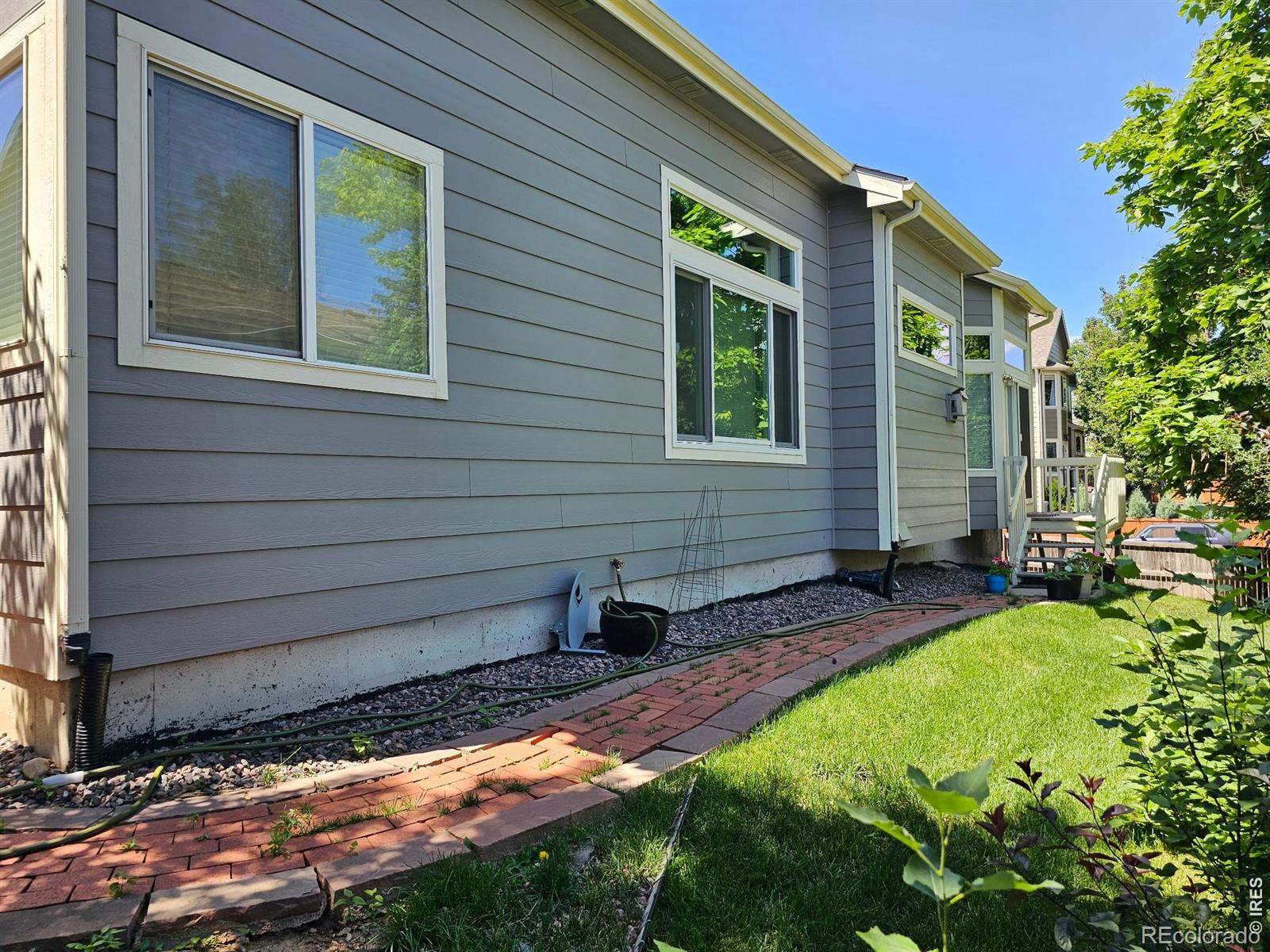 MLS Image #4 for 2501 e 145th avenue,thornton, Colorado