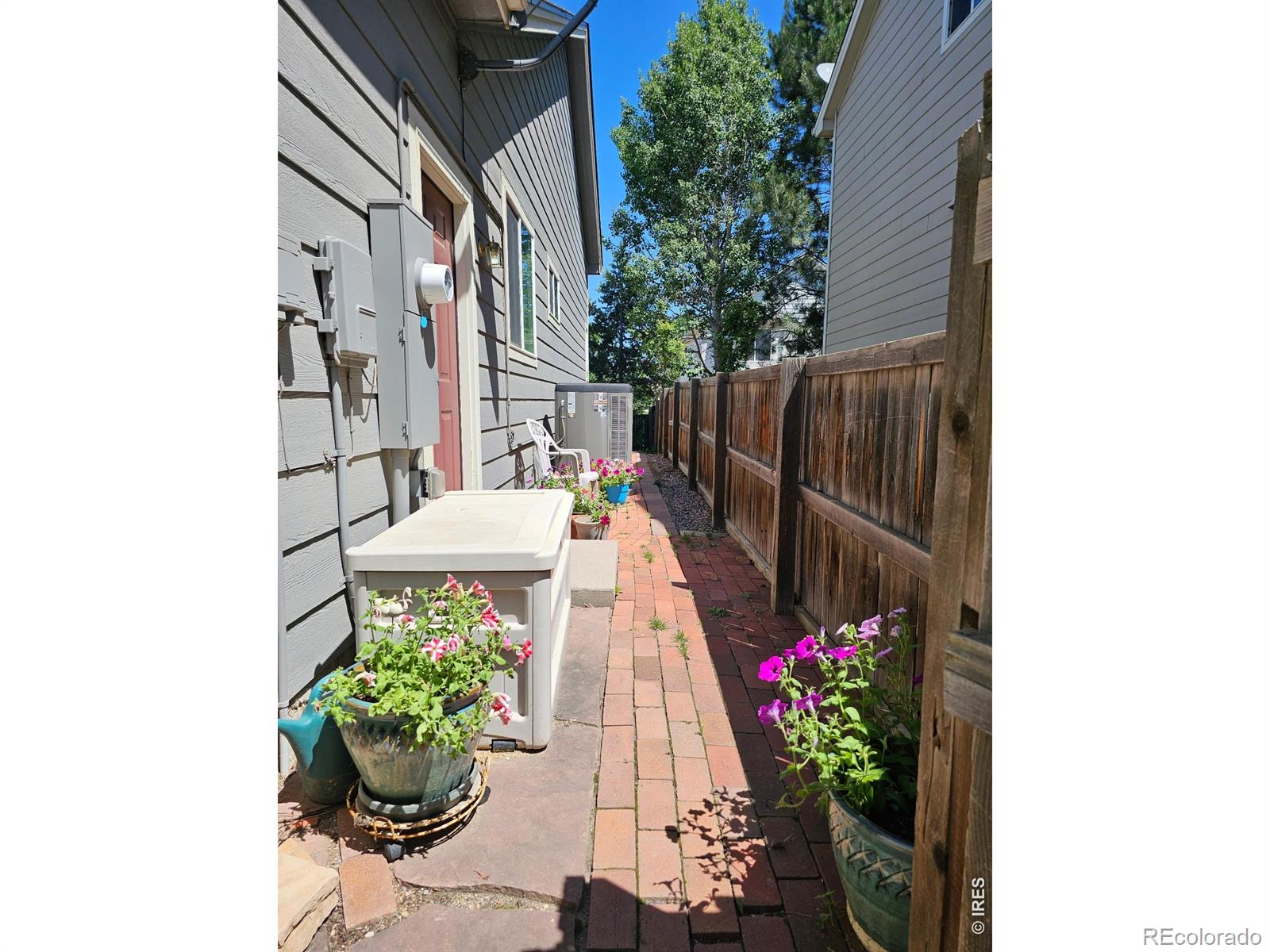 MLS Image #6 for 2501 e 145th avenue,thornton, Colorado