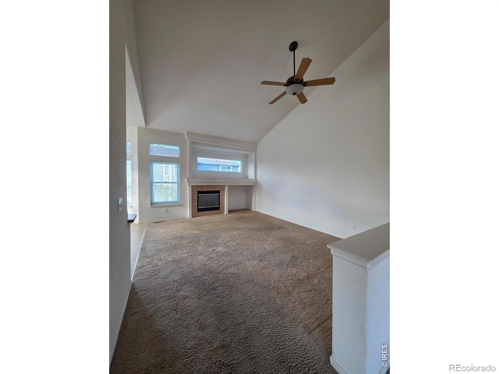 MLS Image #7 for 2501 e 145th avenue,thornton, Colorado
