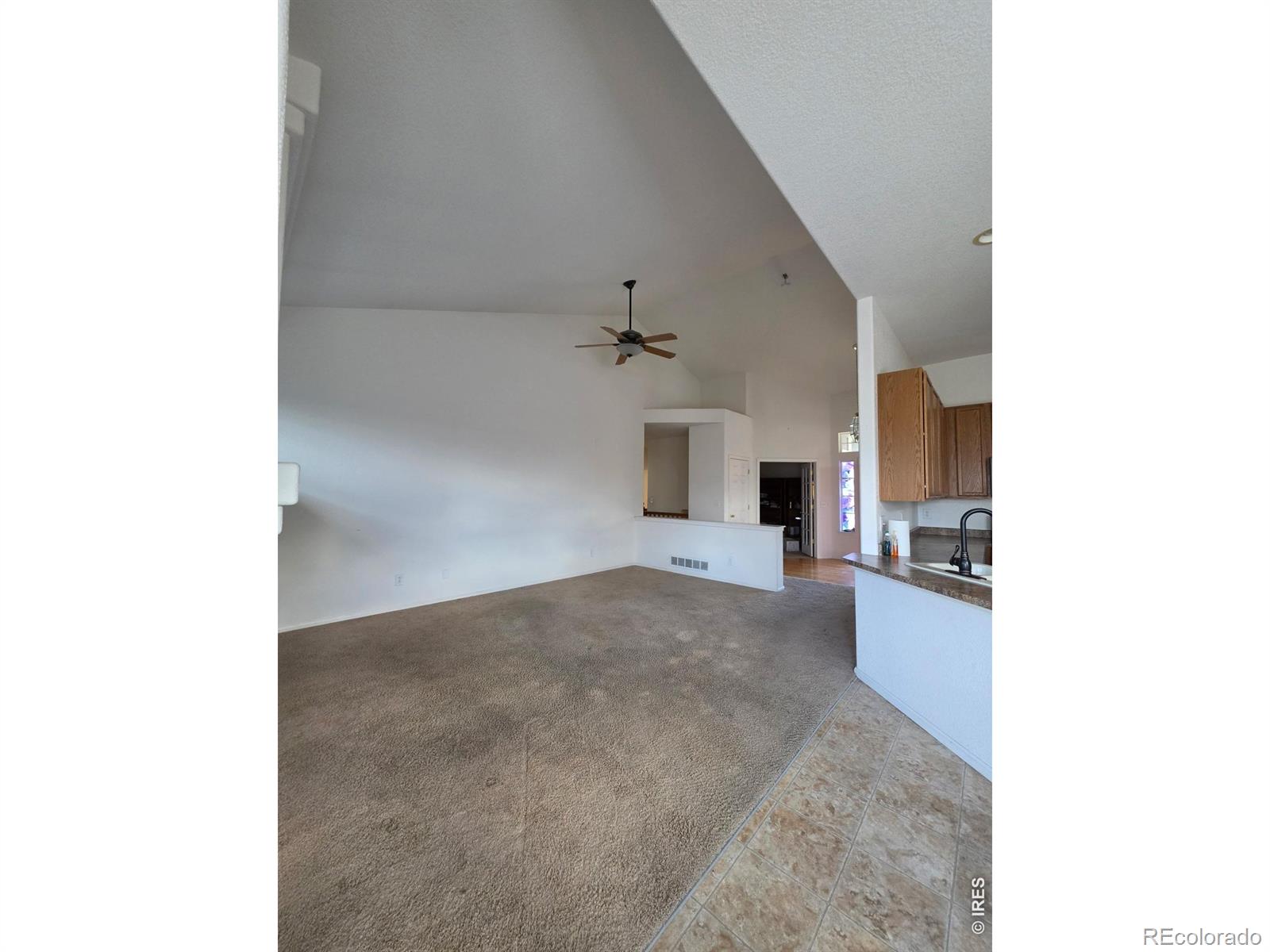 MLS Image #8 for 2501 e 145th avenue,thornton, Colorado