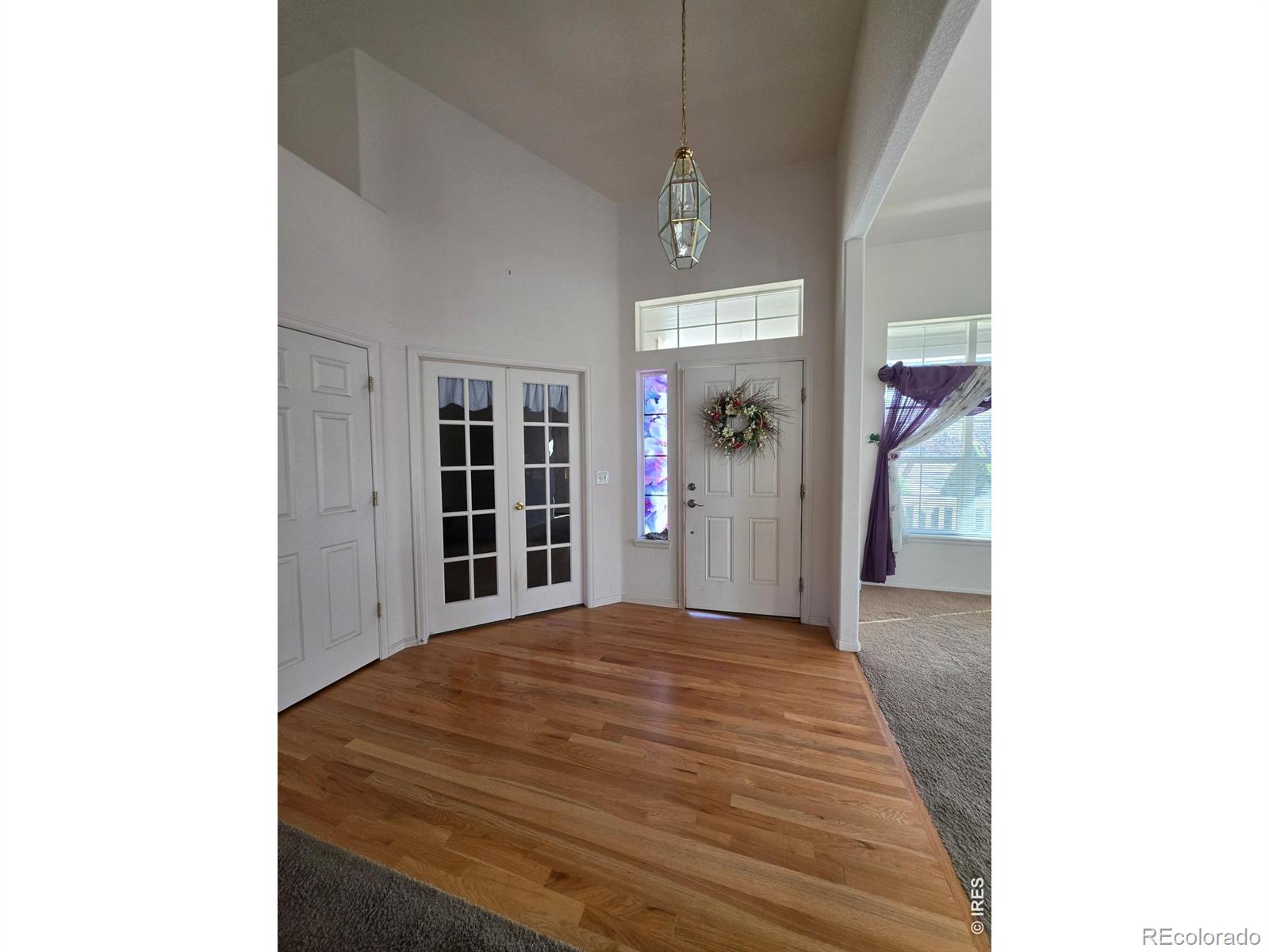 MLS Image #9 for 2501 e 145th avenue,thornton, Colorado