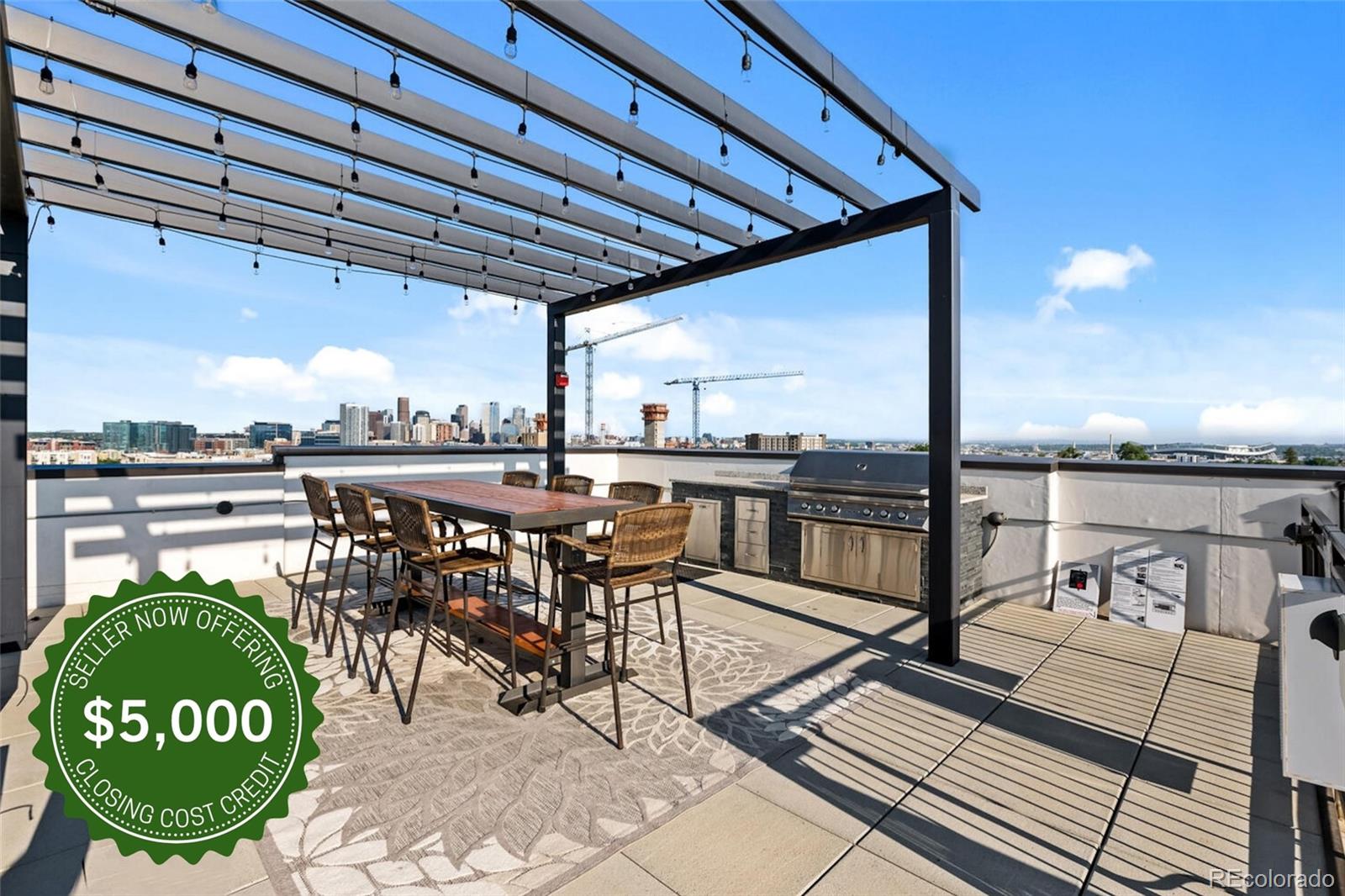 MLS Image #0 for 2729 w 28th avenue,denver, Colorado
