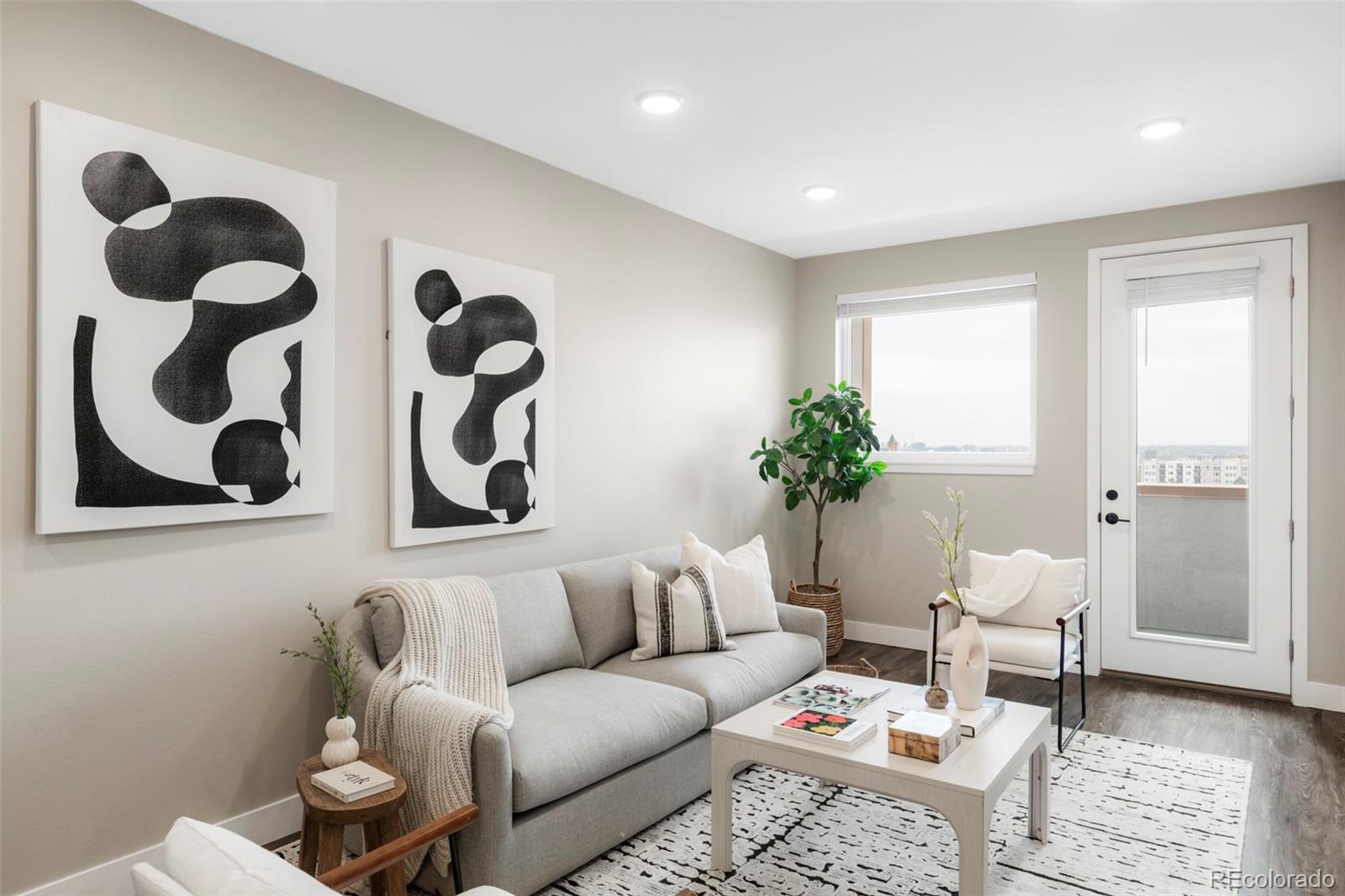 MLS Image #10 for 2729 w 28th avenue,denver, Colorado