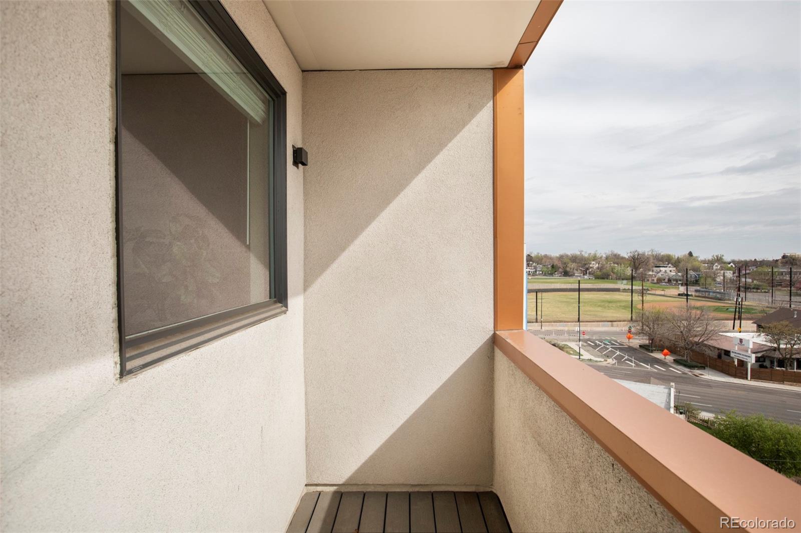 MLS Image #11 for 2729 w 28th avenue,denver, Colorado