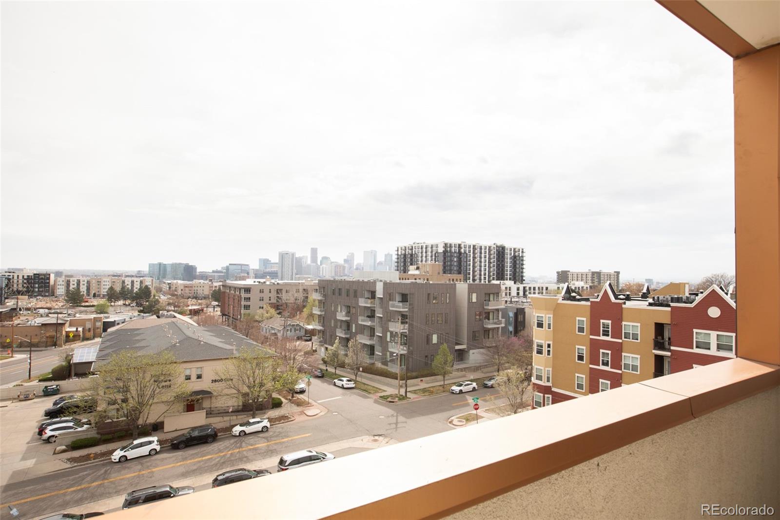 MLS Image #12 for 2729 w 28th avenue,denver, Colorado