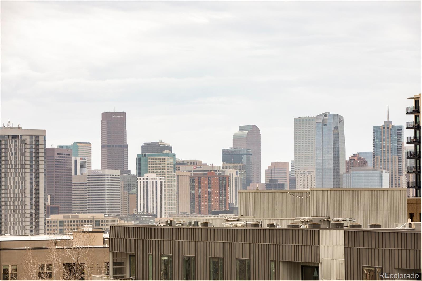 MLS Image #13 for 2729 w 28th avenue,denver, Colorado