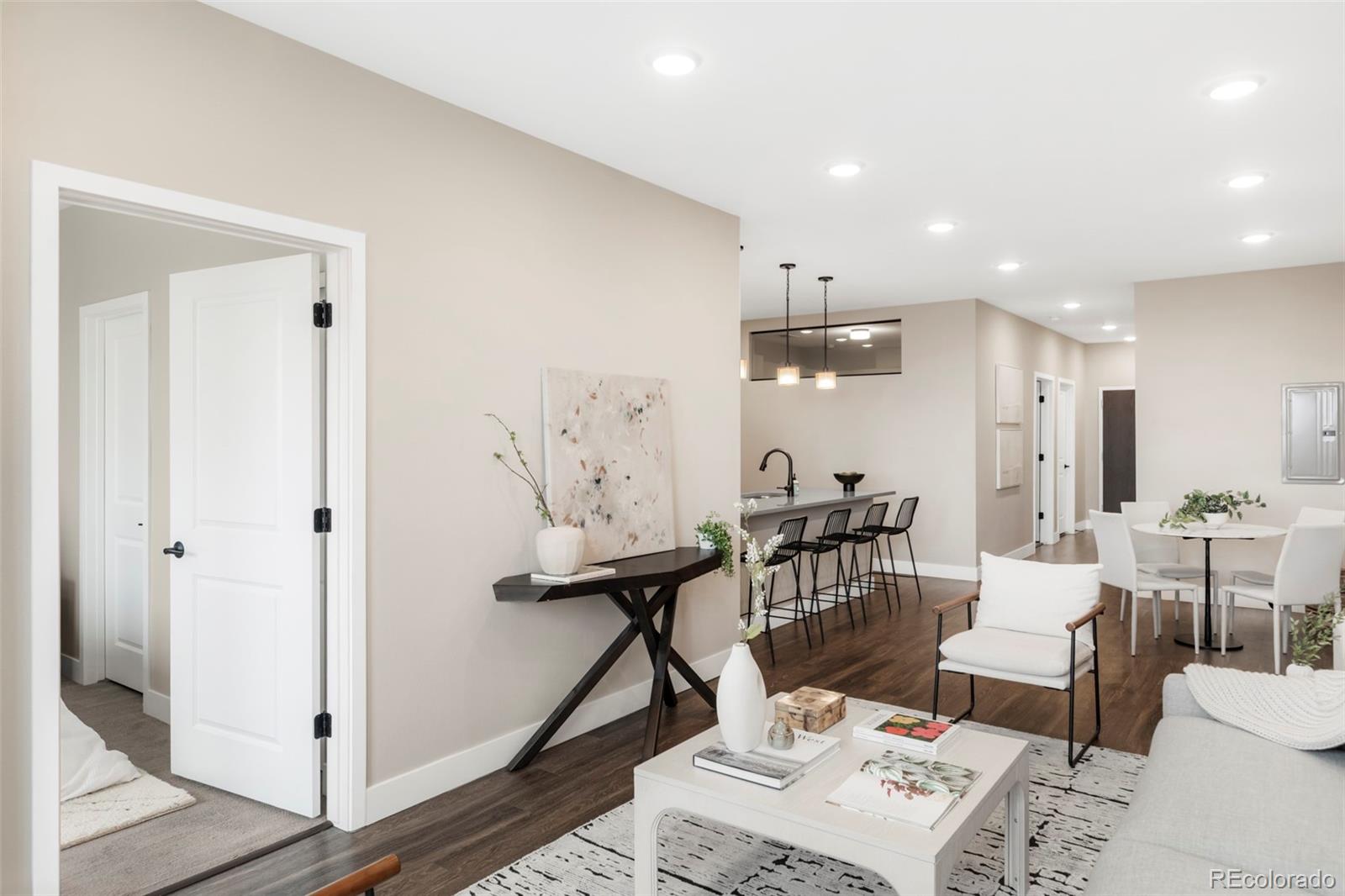 MLS Image #15 for 2729 w 28th avenue,denver, Colorado