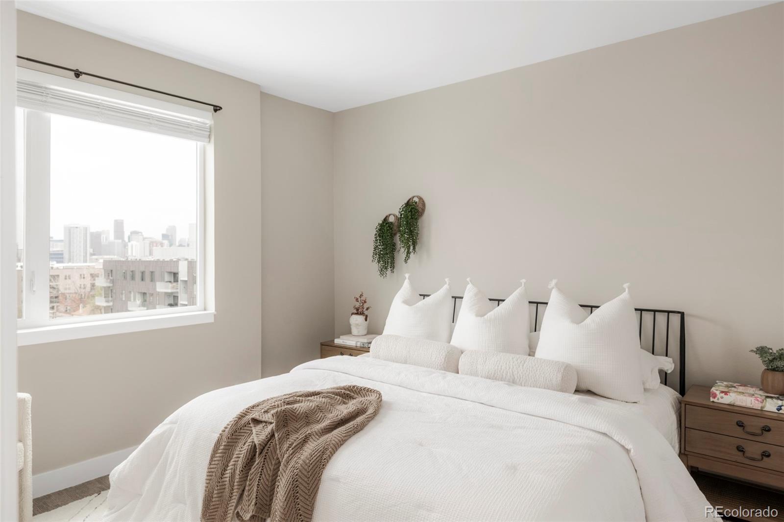 MLS Image #17 for 2729 w 28th avenue,denver, Colorado
