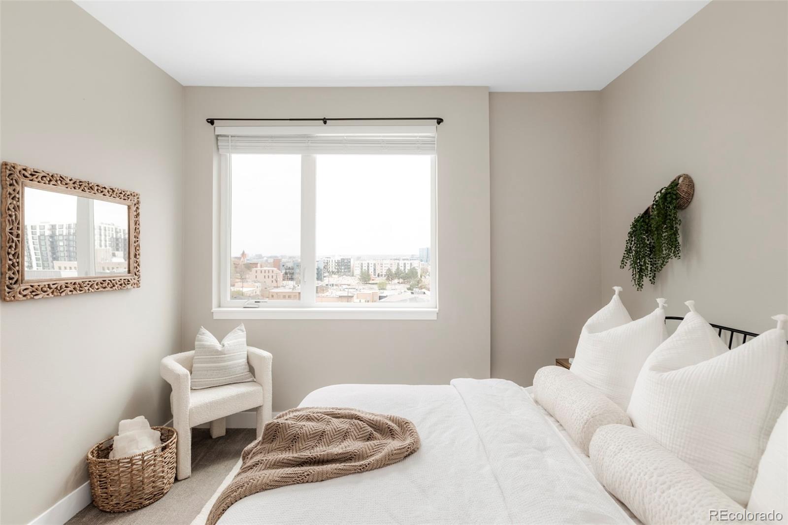 MLS Image #18 for 2729 w 28th avenue,denver, Colorado