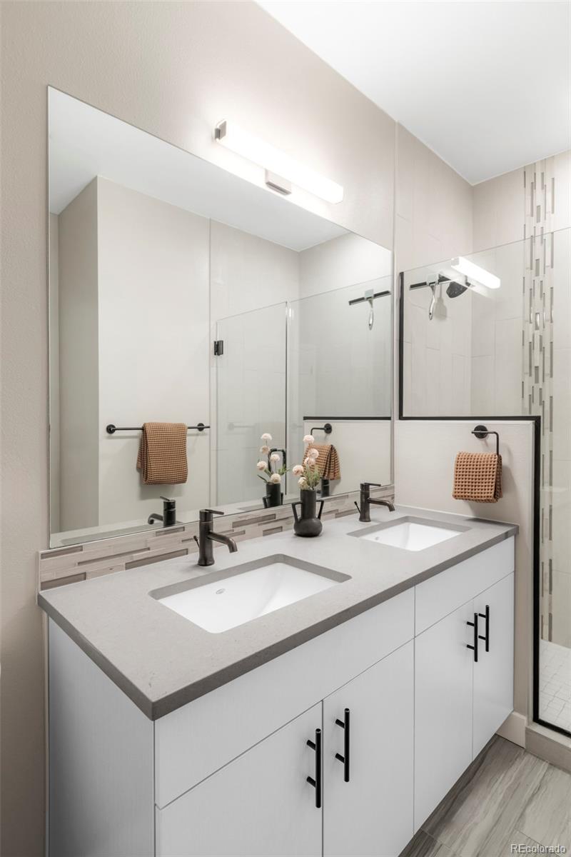 MLS Image #19 for 2729 w 28th avenue,denver, Colorado