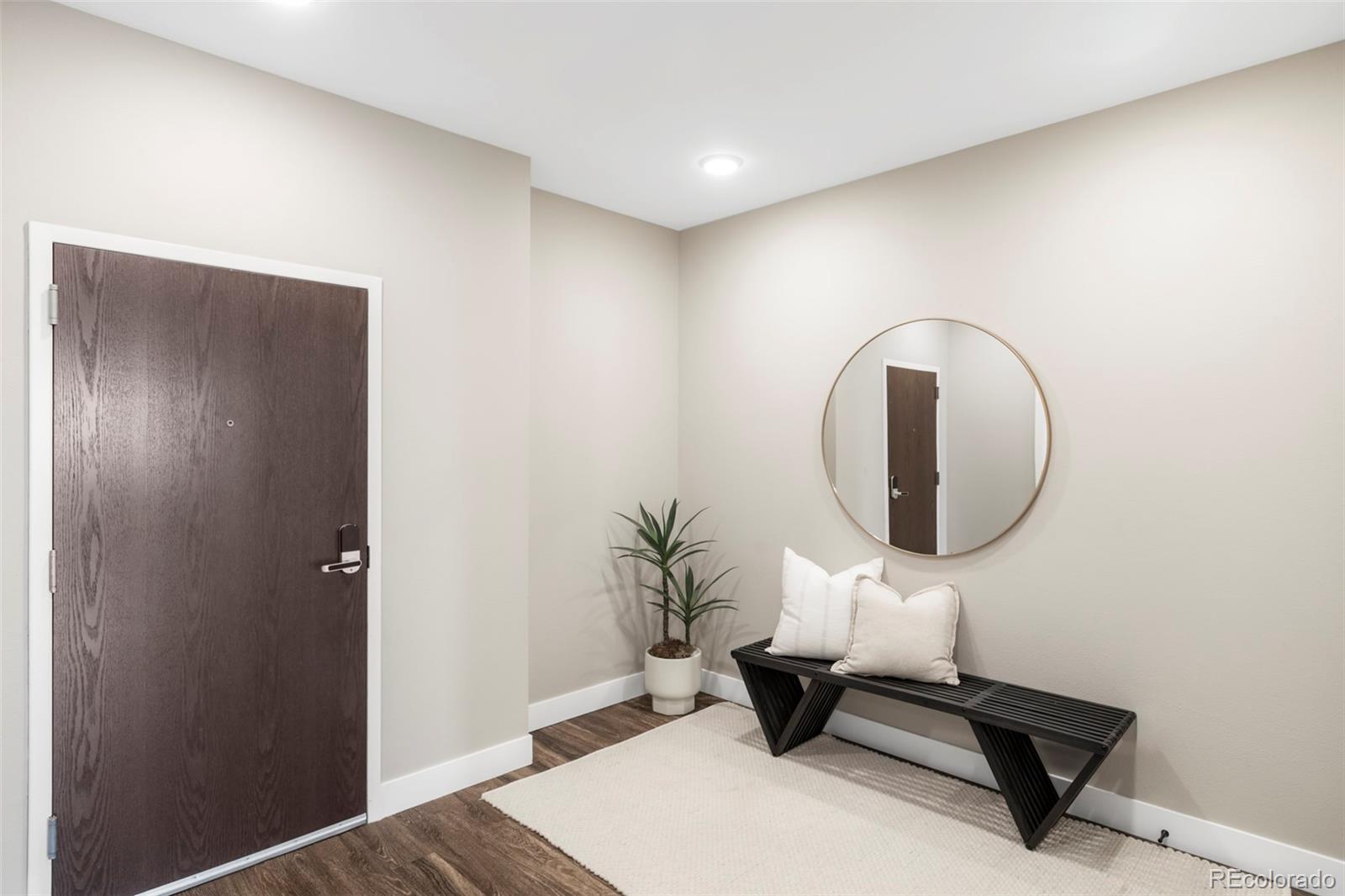 MLS Image #2 for 2729 w 28th avenue,denver, Colorado
