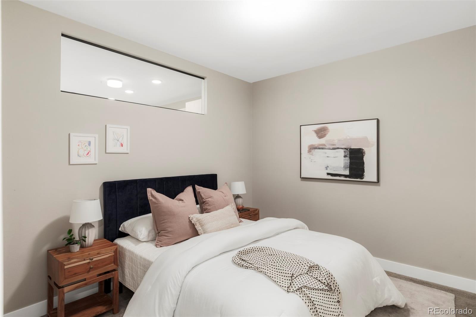 MLS Image #21 for 2729 w 28th avenue,denver, Colorado