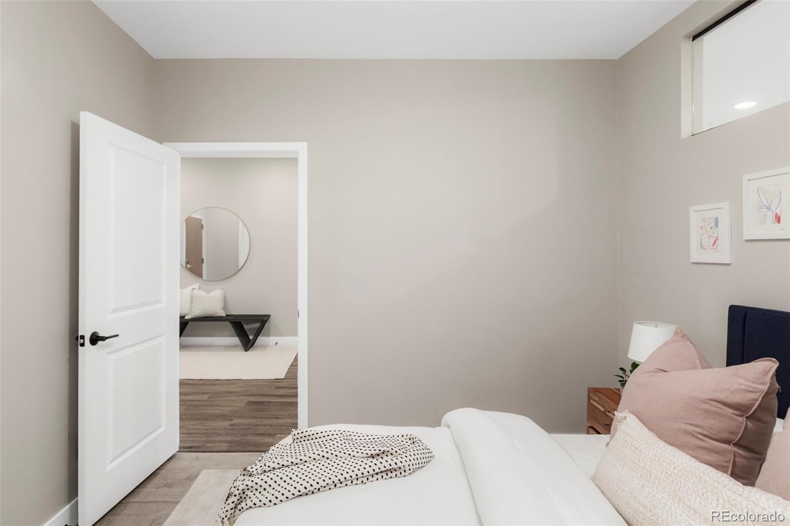 MLS Image #22 for 2729 w 28th avenue,denver, Colorado