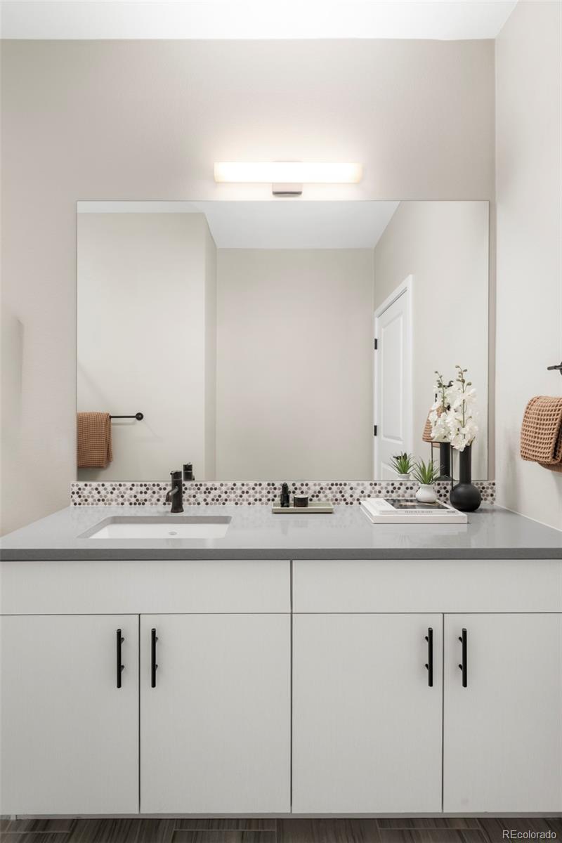 MLS Image #23 for 2729 w 28th avenue,denver, Colorado