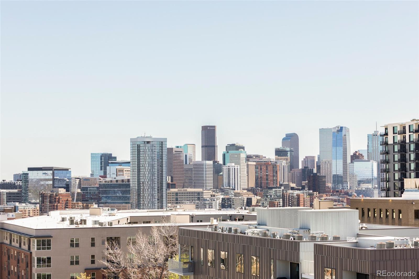 MLS Image #30 for 2729 w 28th avenue,denver, Colorado