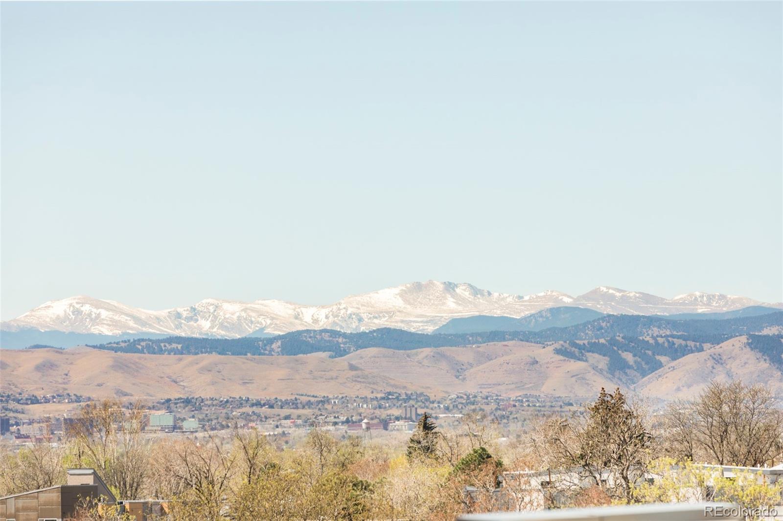 MLS Image #31 for 2729 w 28th avenue,denver, Colorado