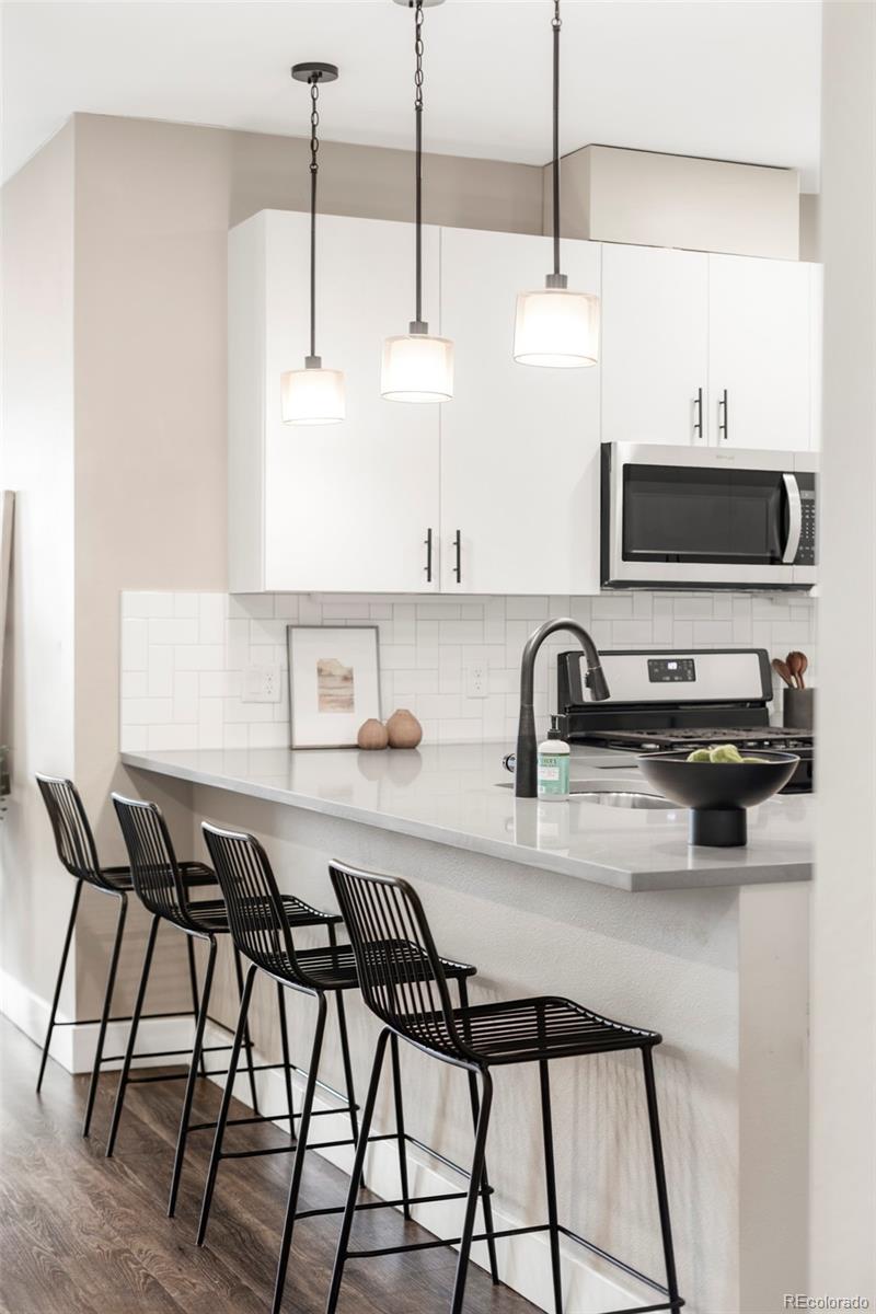 MLS Image #4 for 2729 w 28th avenue,denver, Colorado