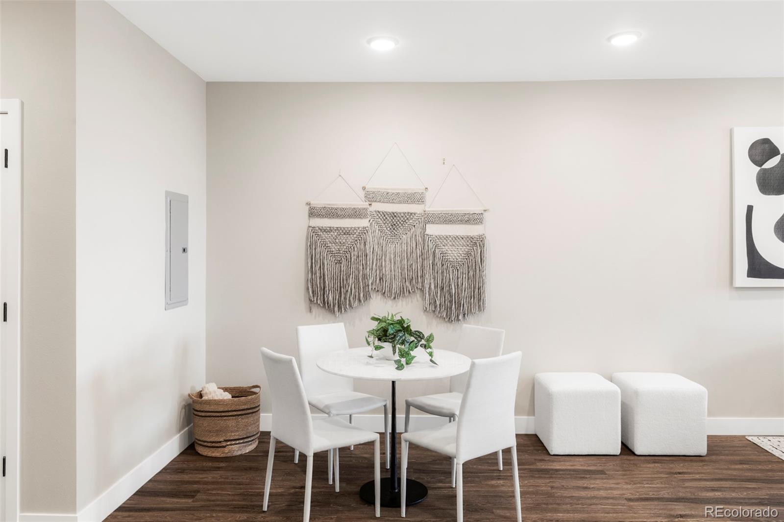 MLS Image #7 for 2729 w 28th avenue,denver, Colorado