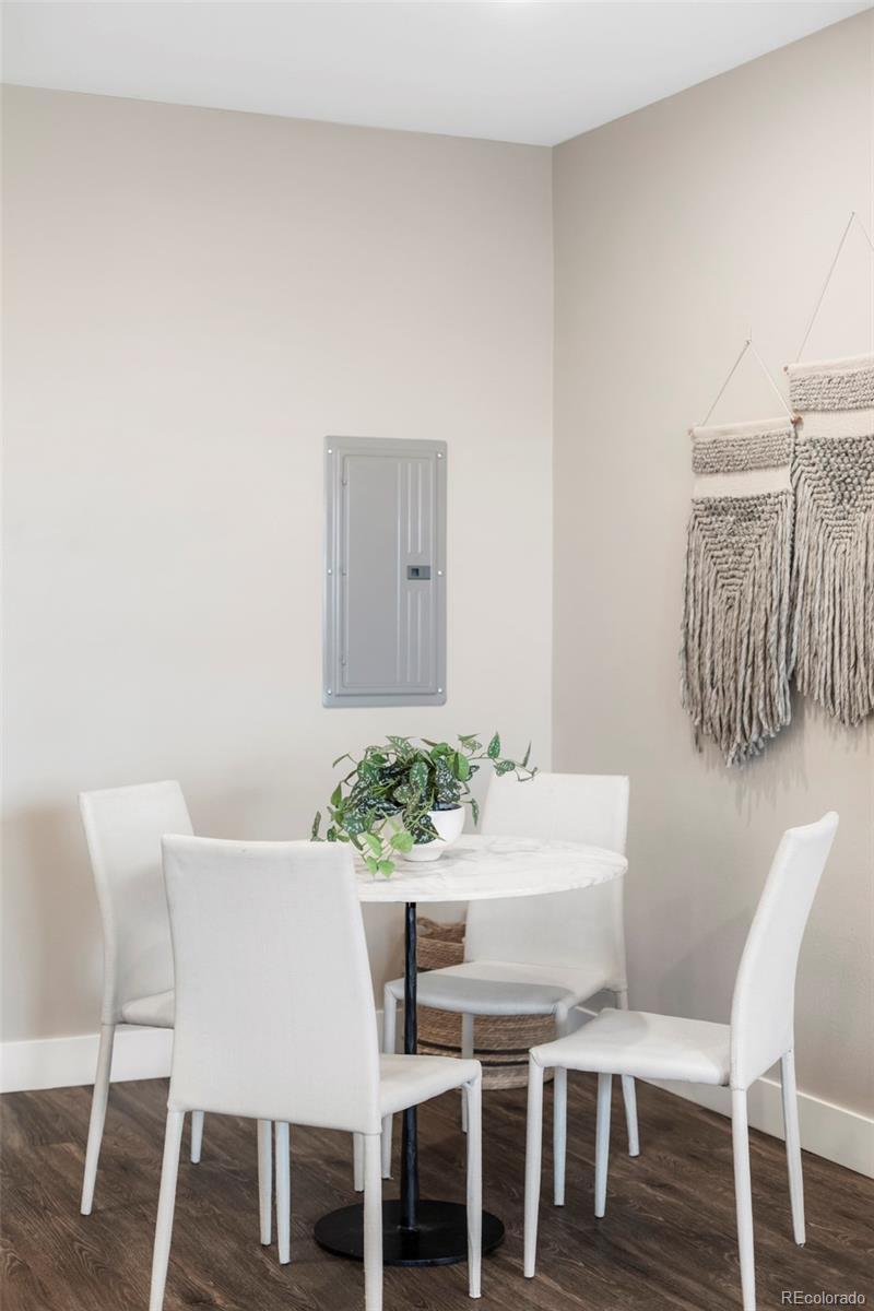 MLS Image #8 for 2729 w 28th avenue,denver, Colorado