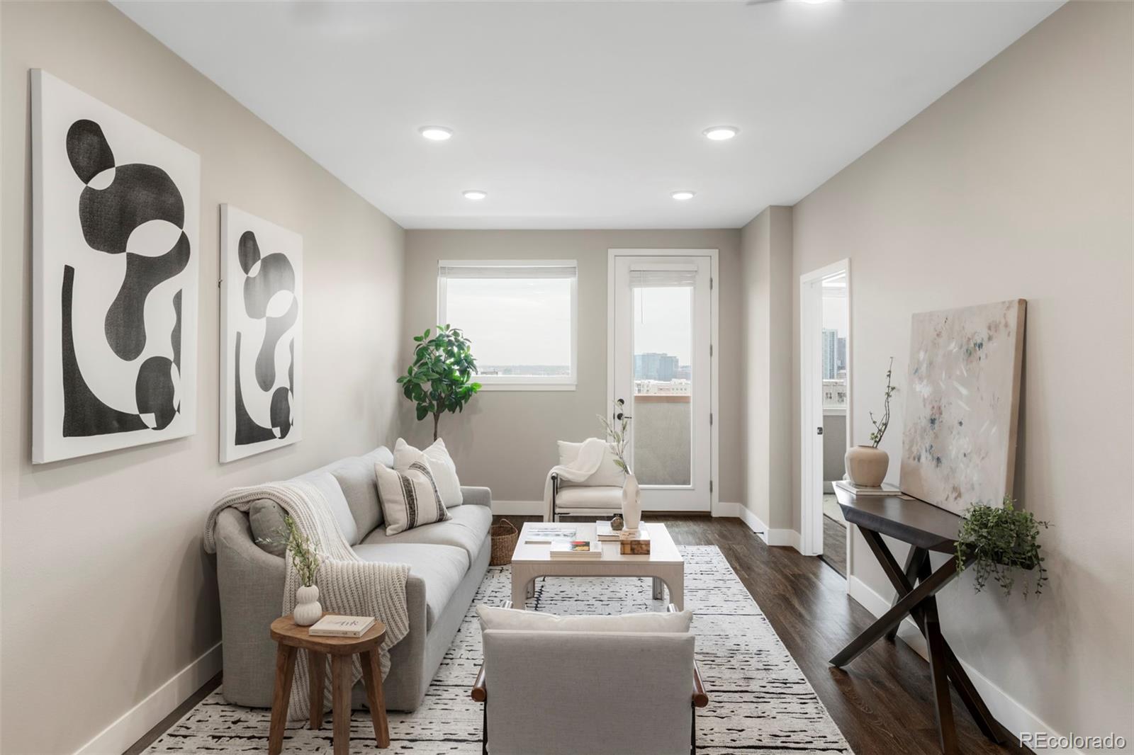 MLS Image #9 for 2729 w 28th avenue,denver, Colorado