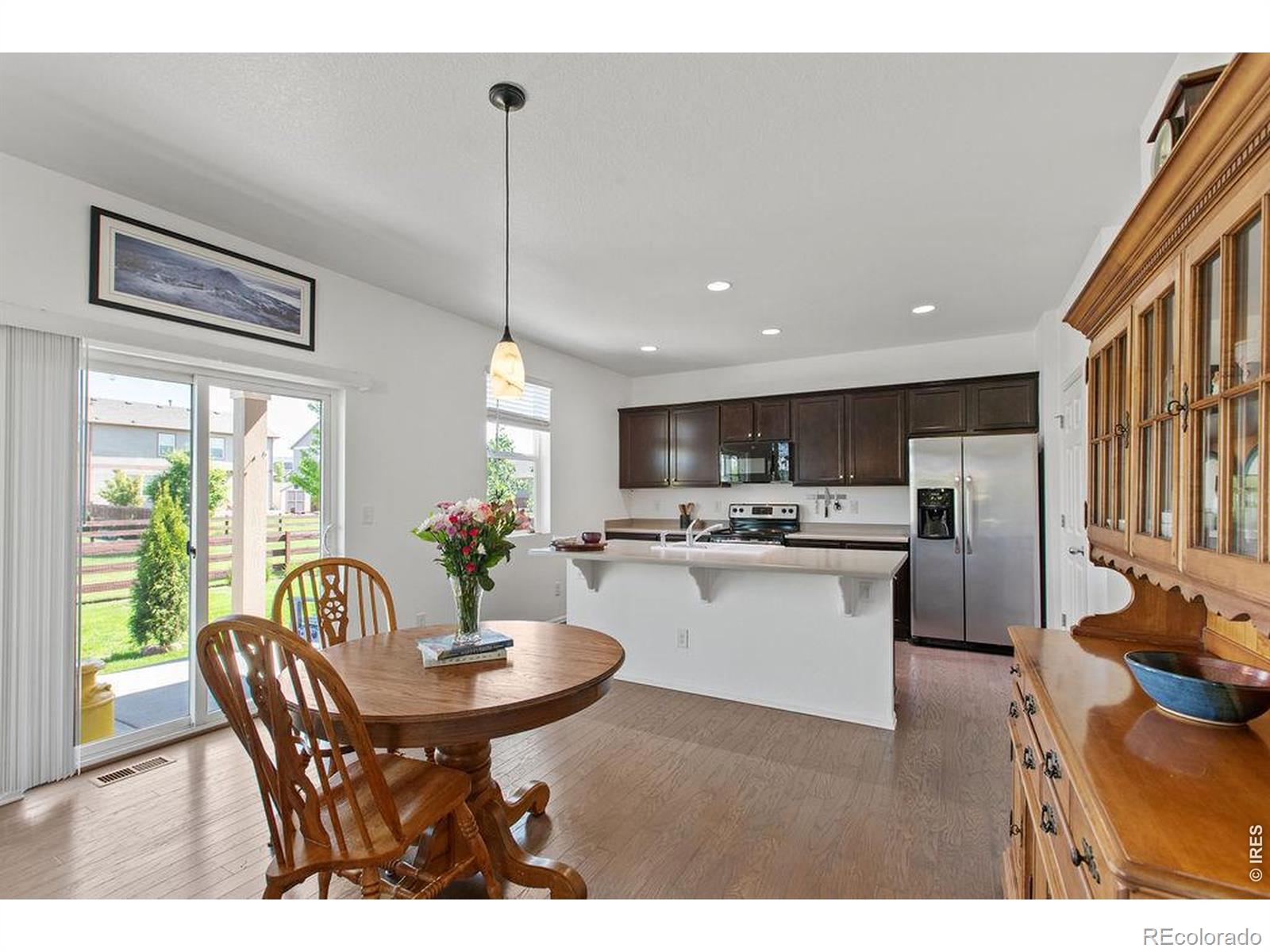 MLS Image #10 for 6792  covenant court,timnath, Colorado