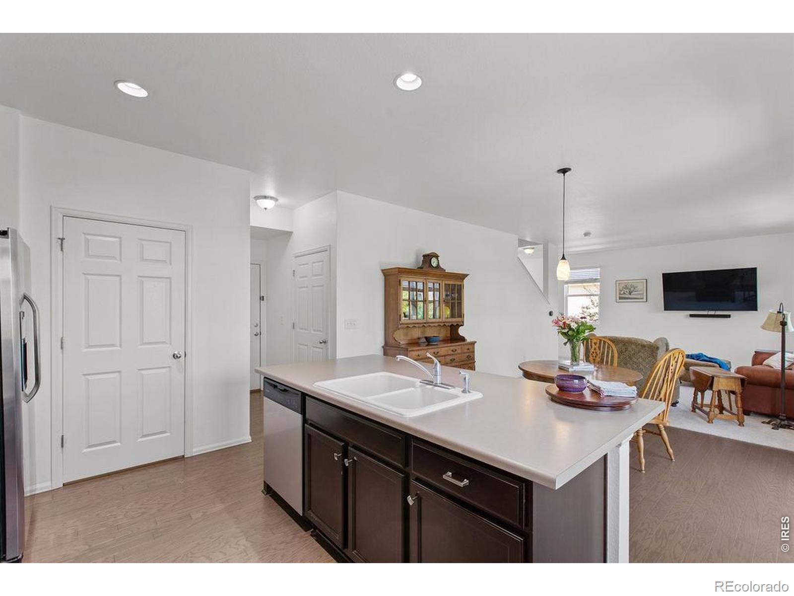 MLS Image #12 for 6792  covenant court,timnath, Colorado