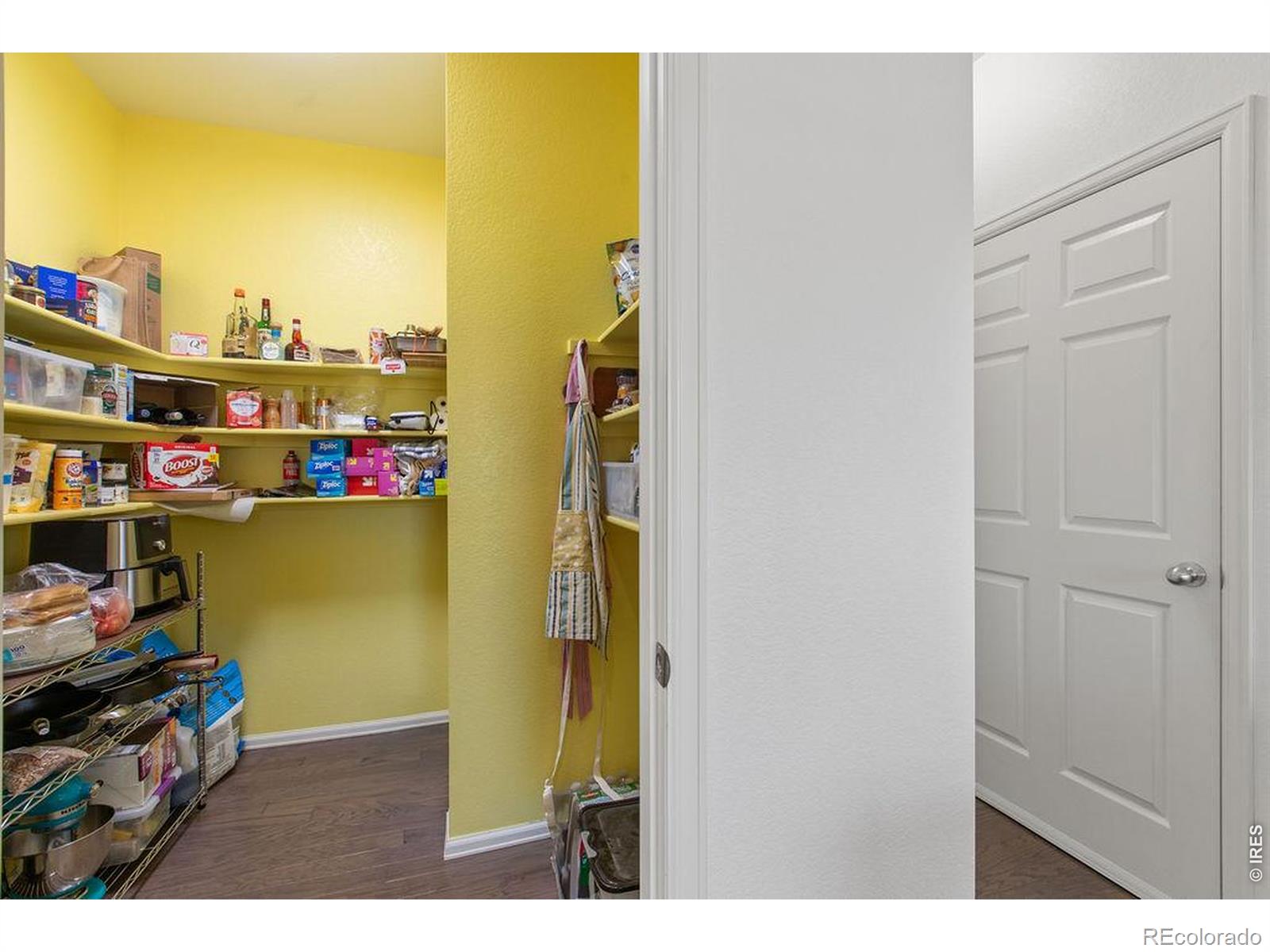 MLS Image #14 for 6792  covenant court,timnath, Colorado