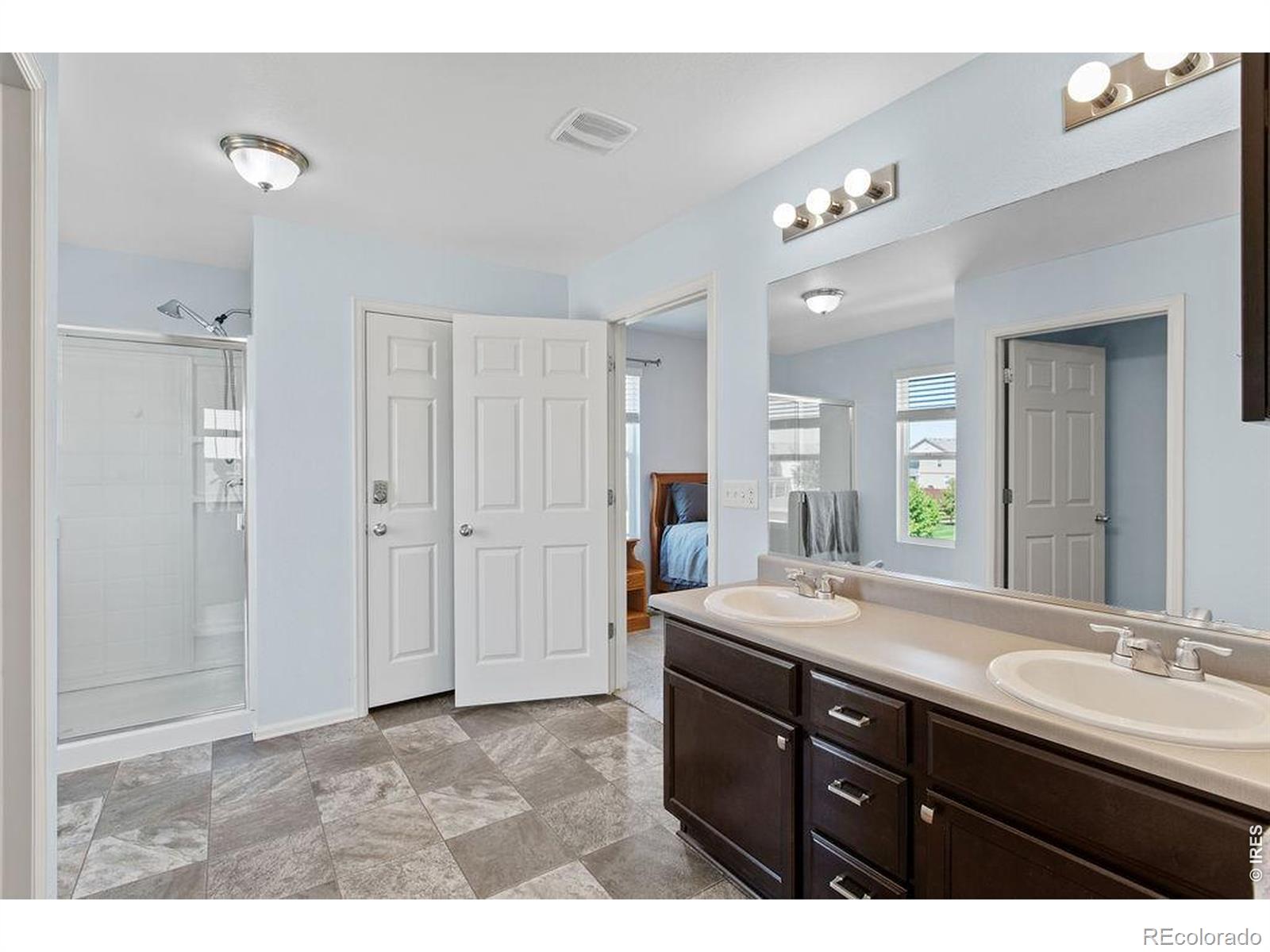 MLS Image #19 for 6792  covenant court,timnath, Colorado