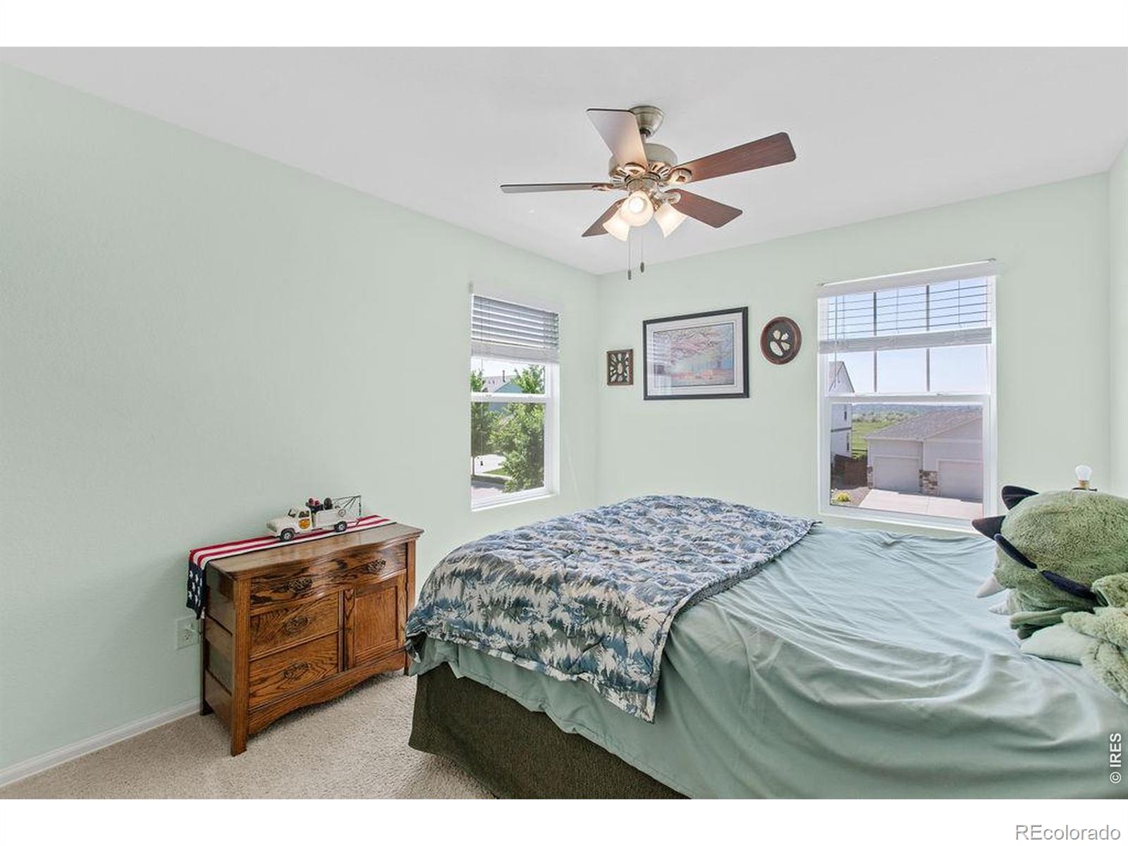 MLS Image #23 for 6792  covenant court,timnath, Colorado