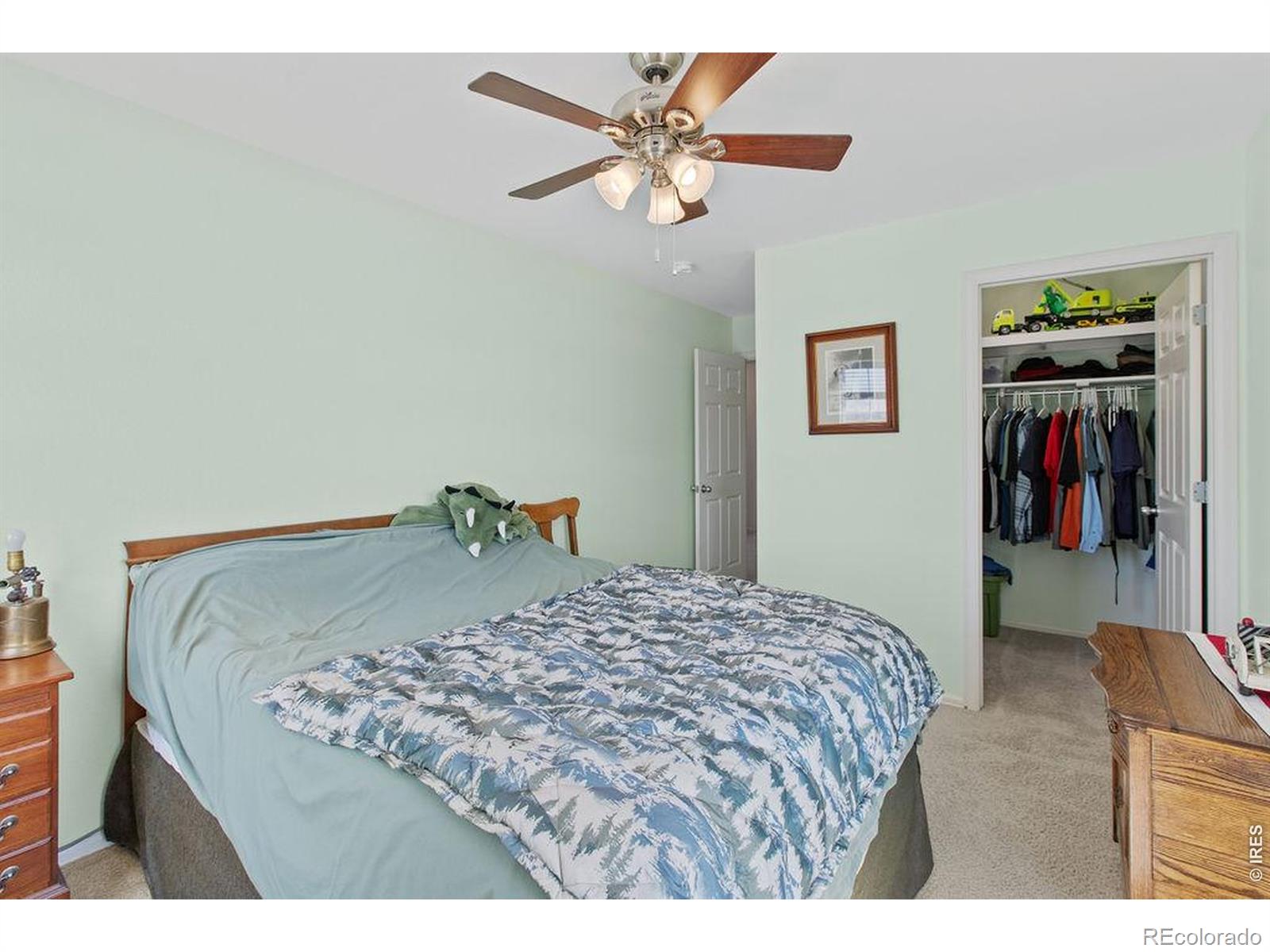 MLS Image #24 for 6792  covenant court,timnath, Colorado
