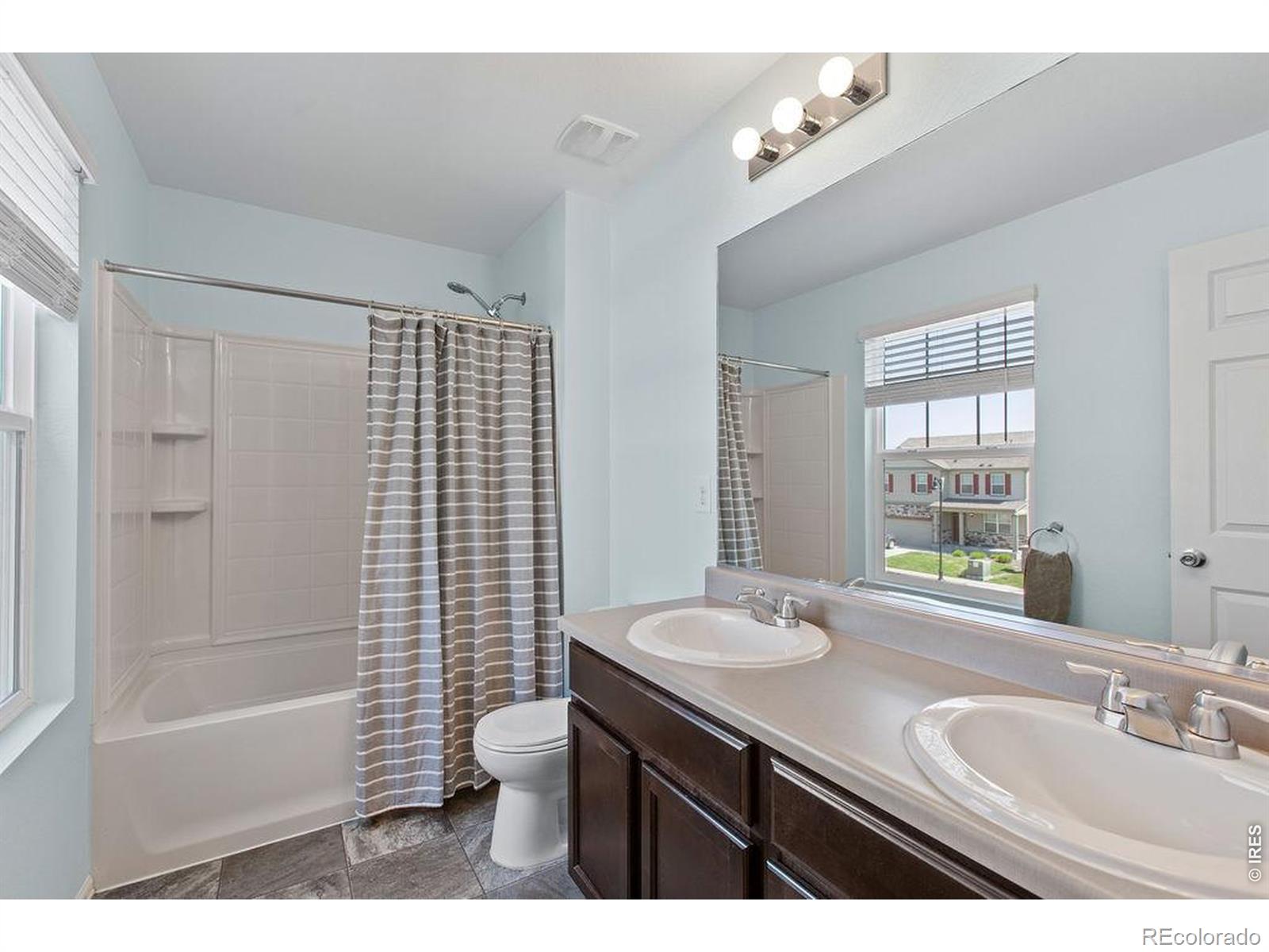 MLS Image #25 for 6792  covenant court,timnath, Colorado