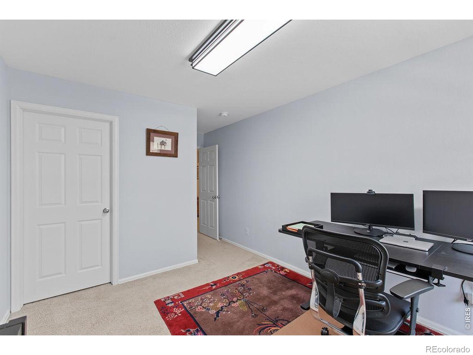 MLS Image #27 for 6792  covenant court,timnath, Colorado